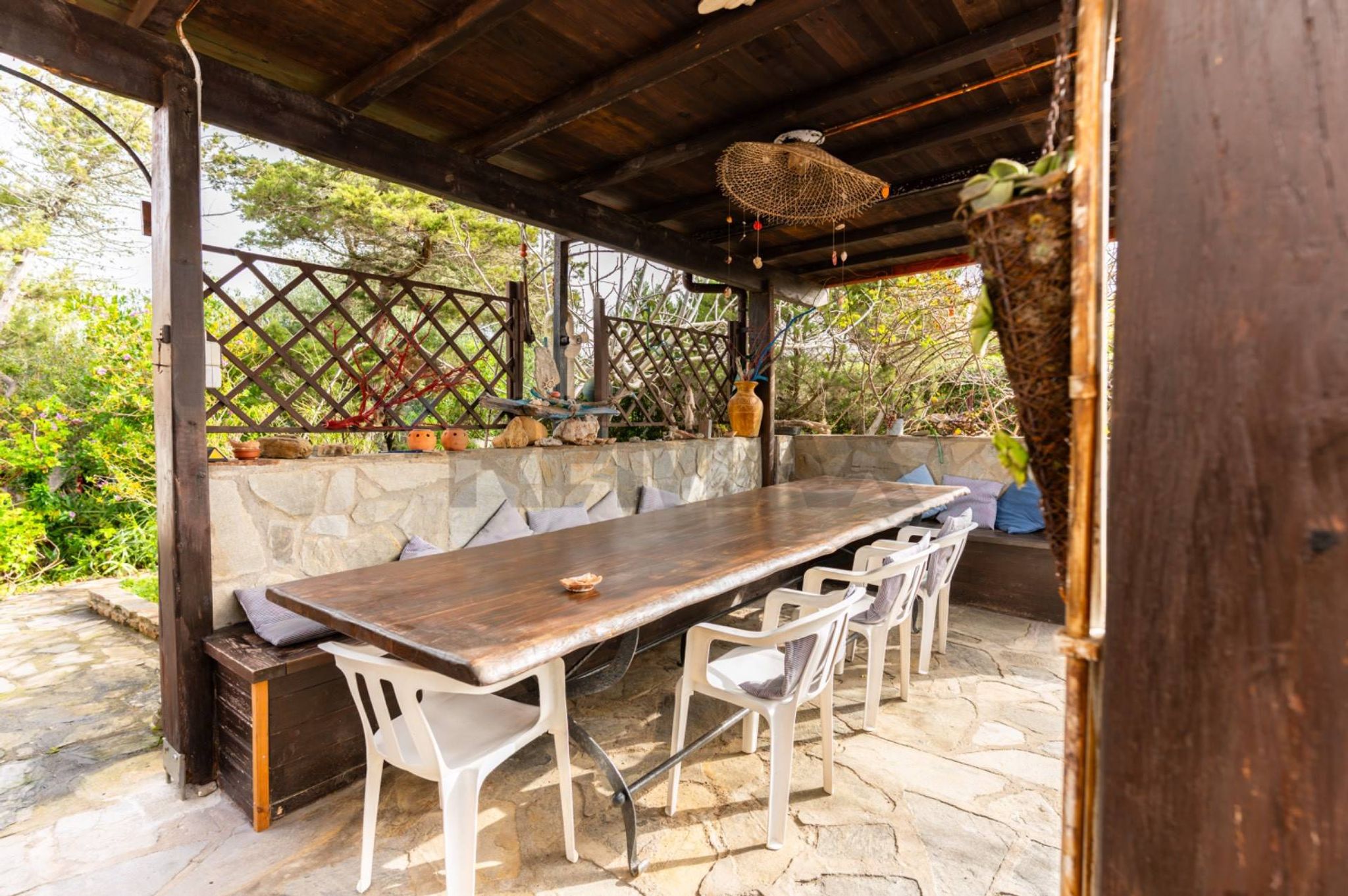 Terrazza