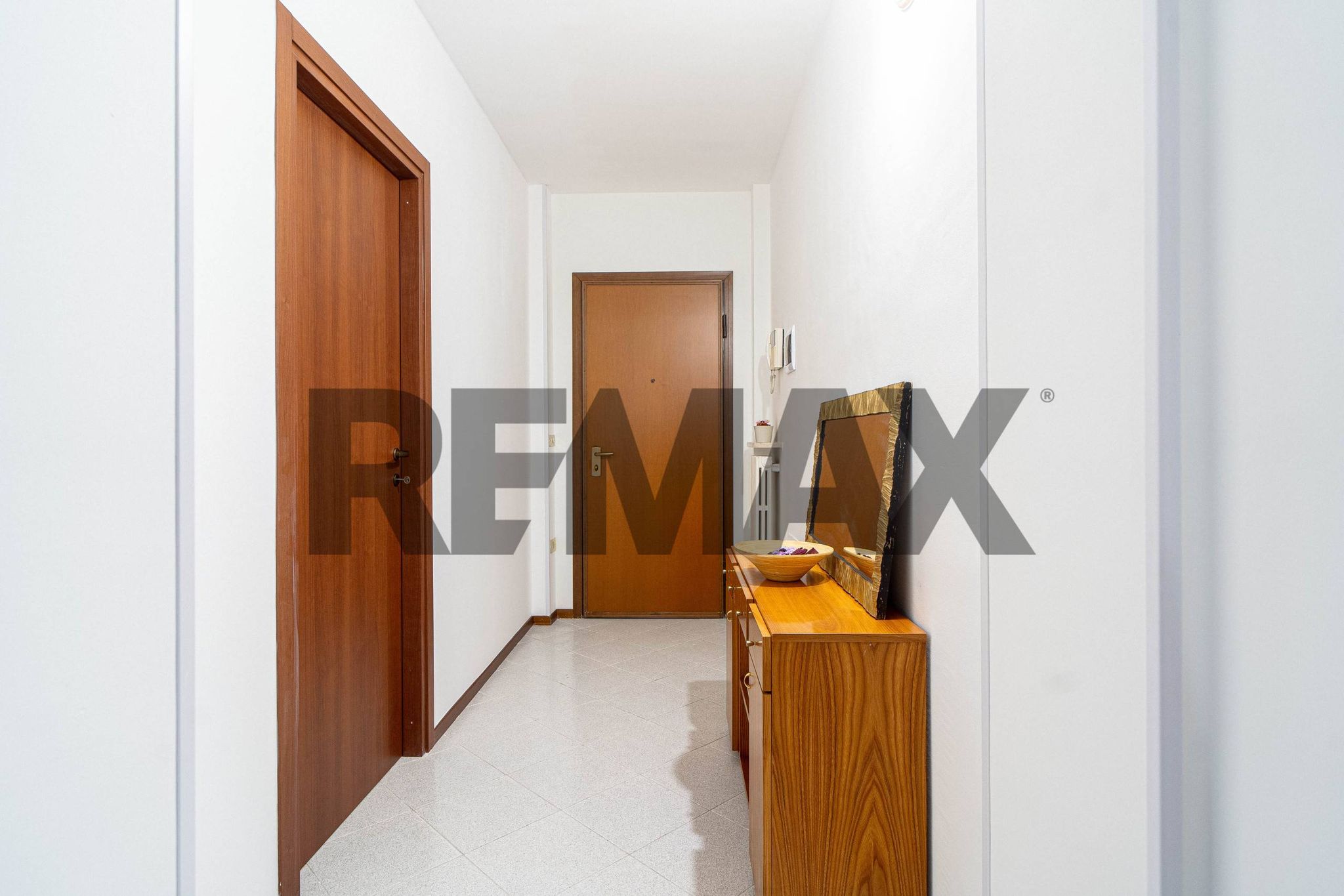 Hall / corridoio