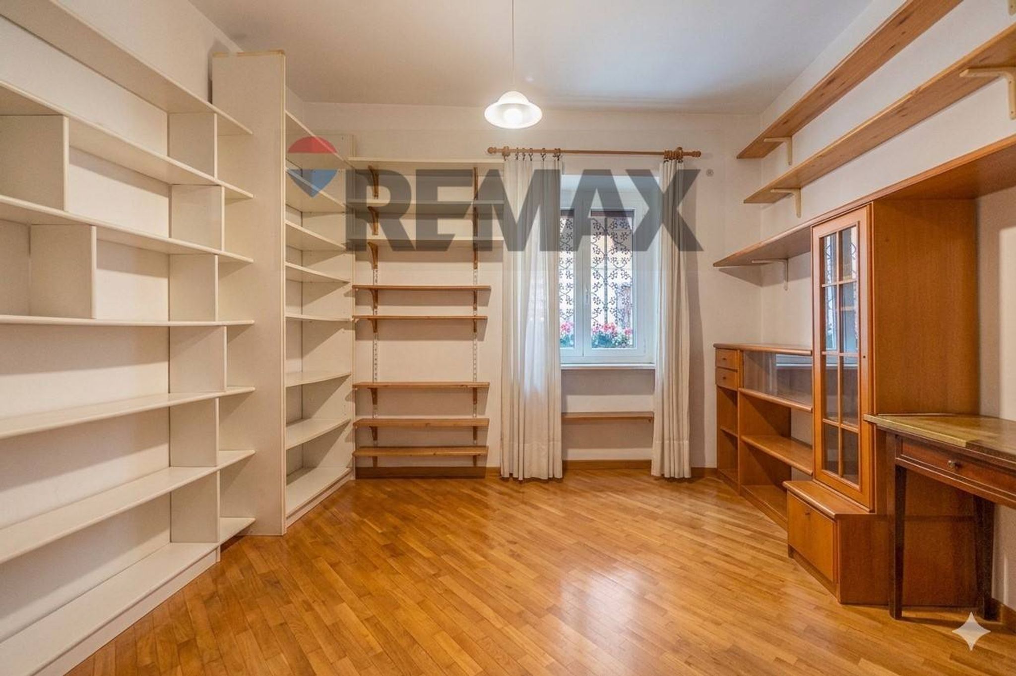 Cabina armadio