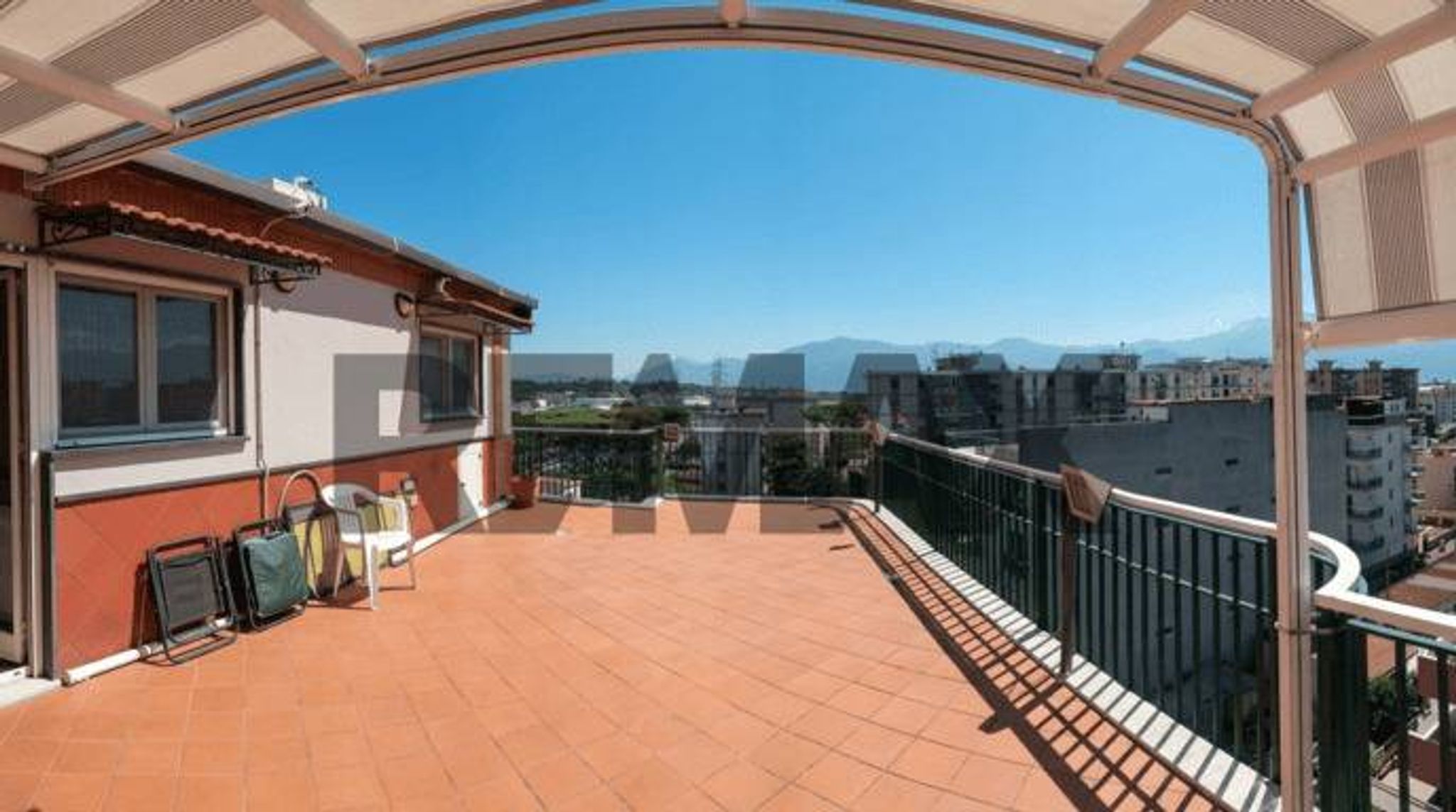 Property in Torre Annunziata