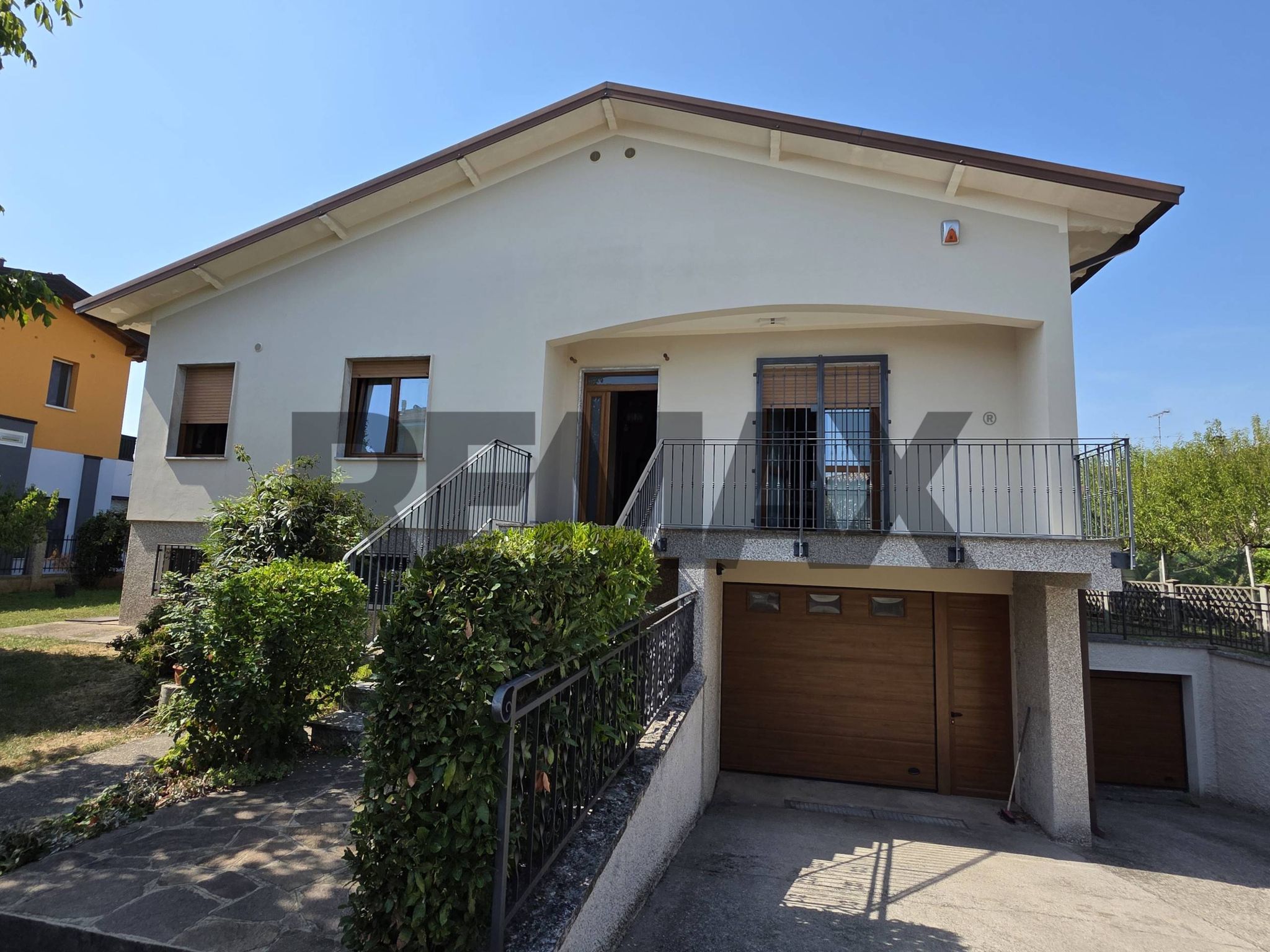 Immobile a Castiglione delle Stiviere