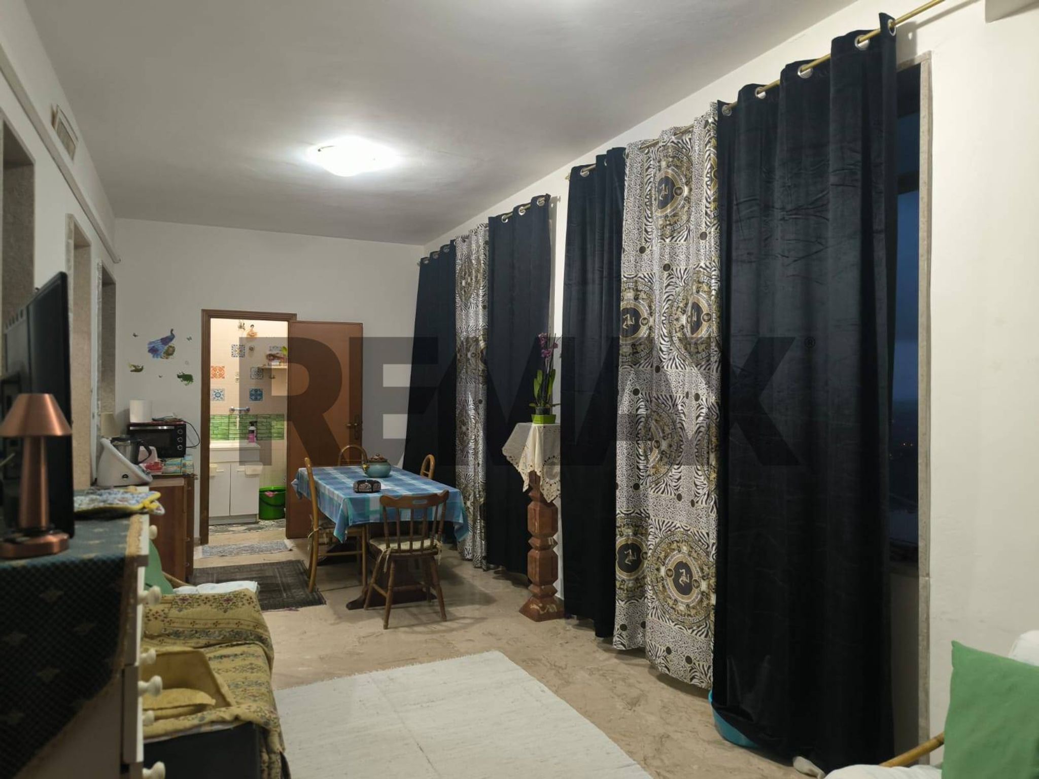 Property in Valderice