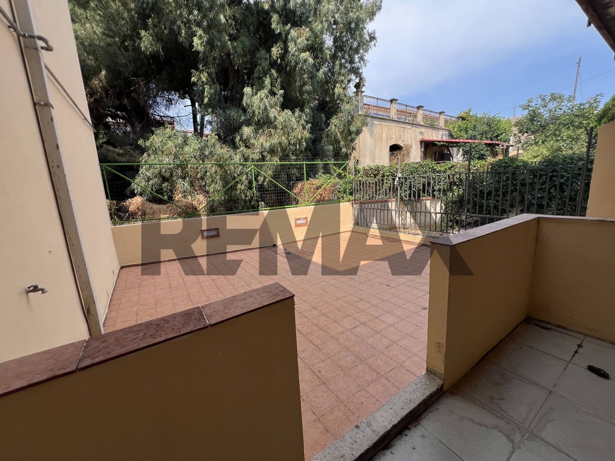 Property in Belpasso