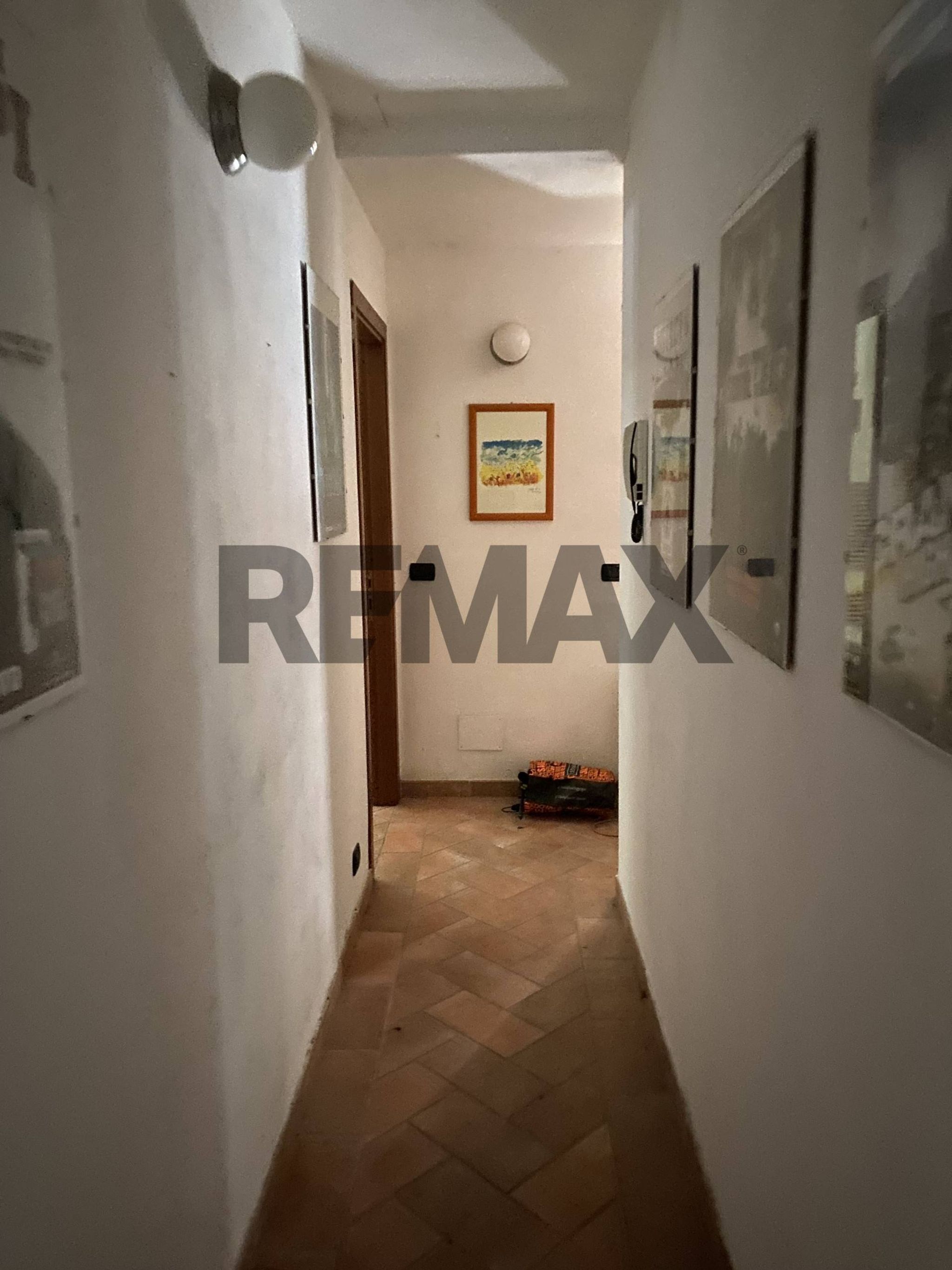 Immobile a Castelfiorentino