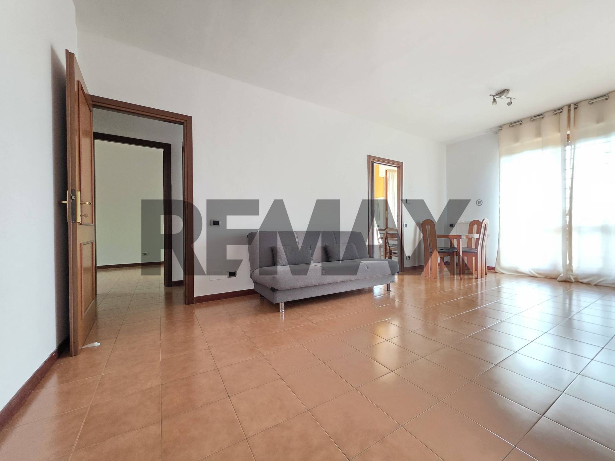 Sala da pranzo