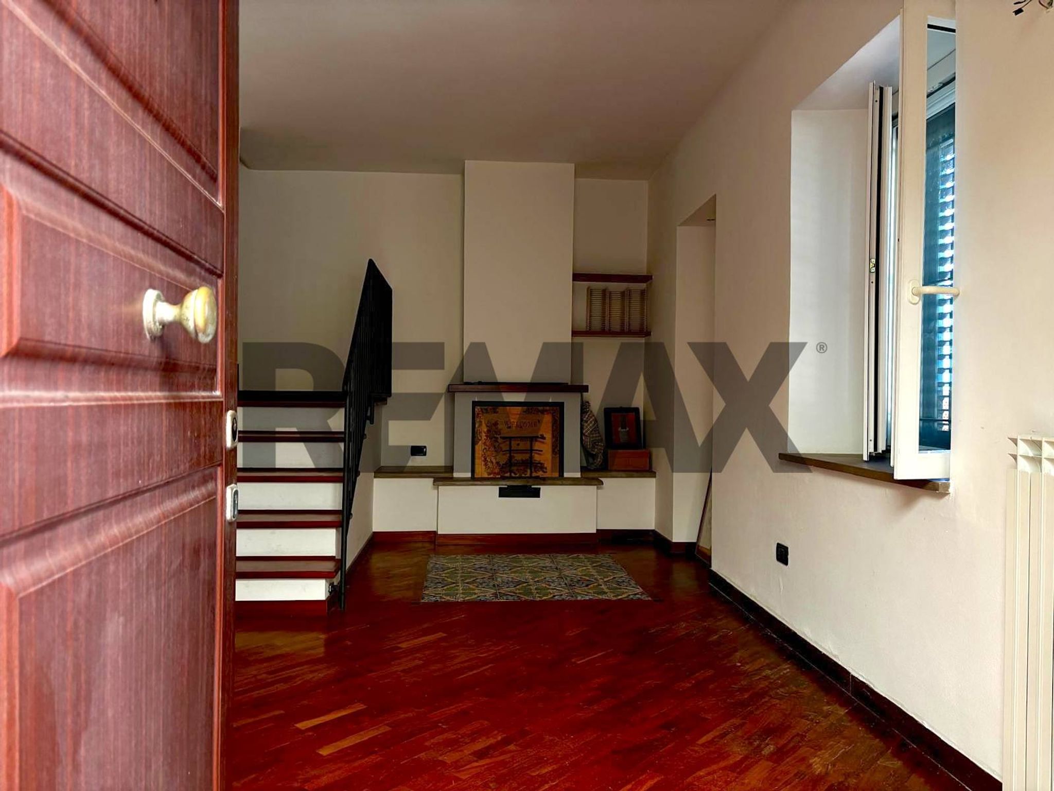 Property in Lanciano