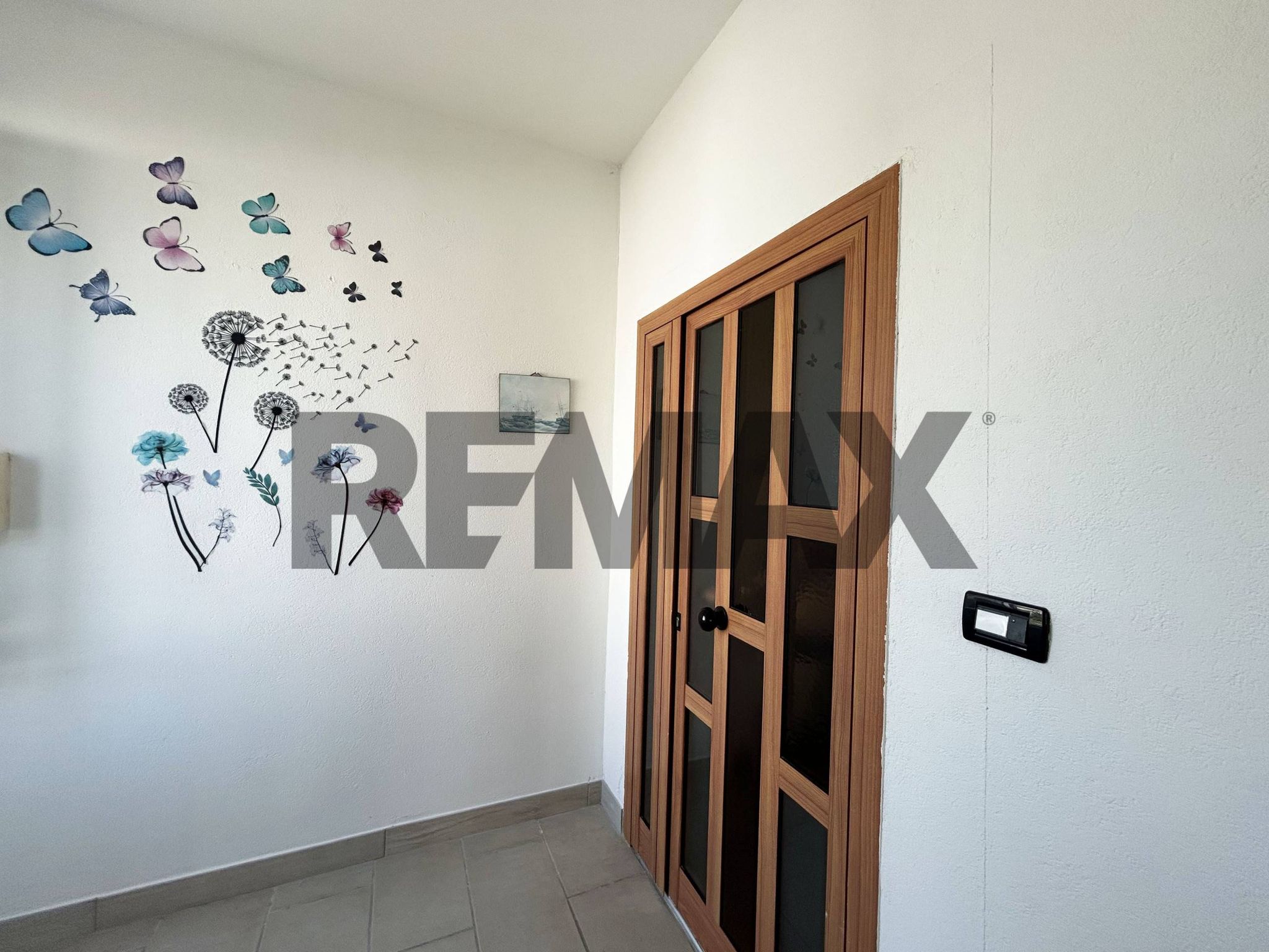 Hall / corridoio