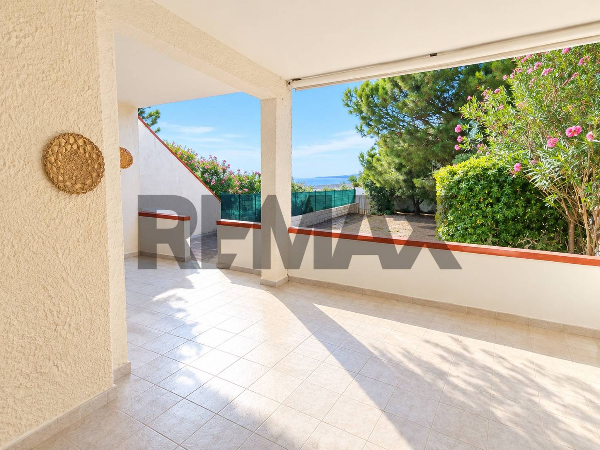 Terrazza