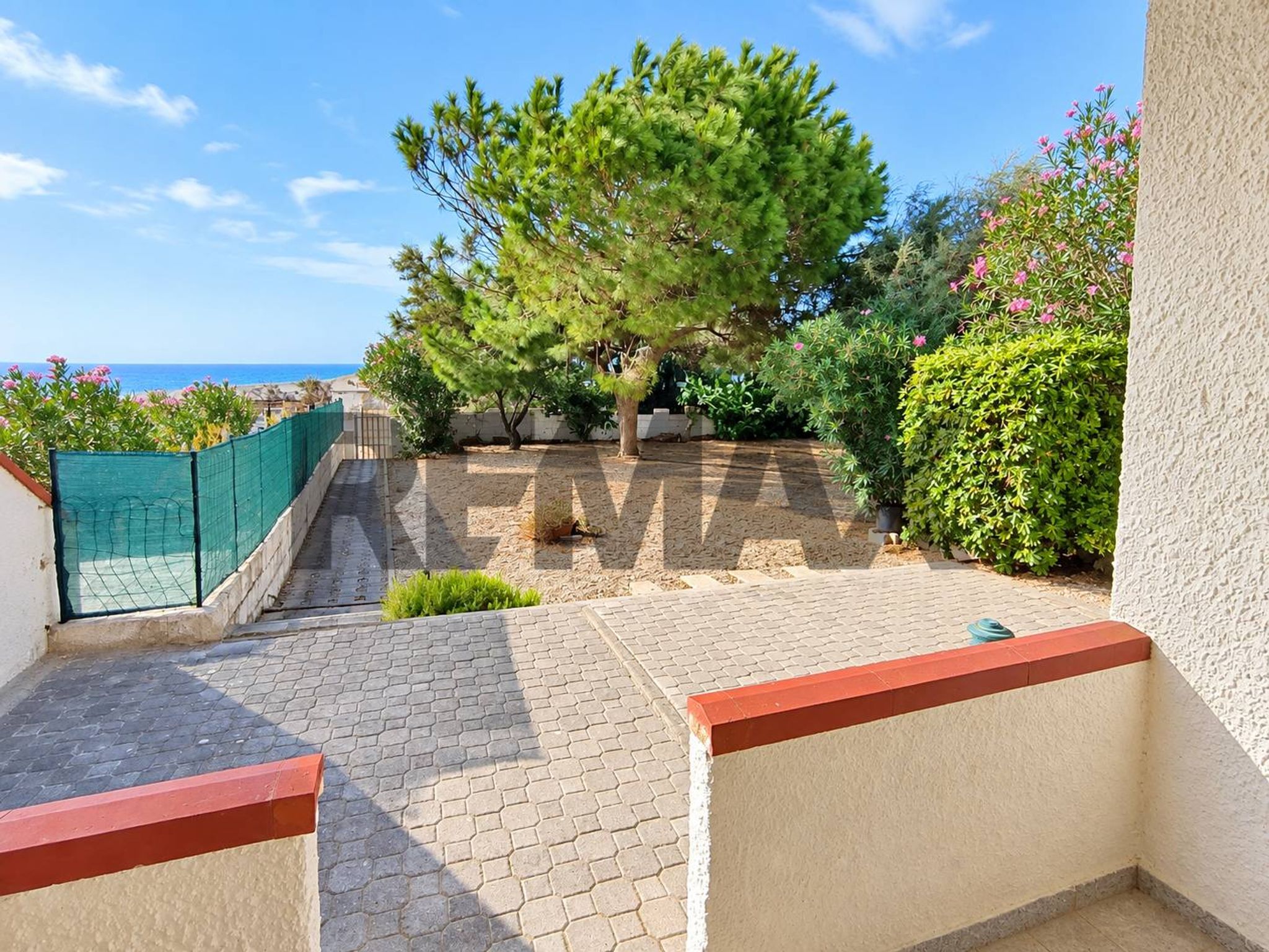 Terrazza