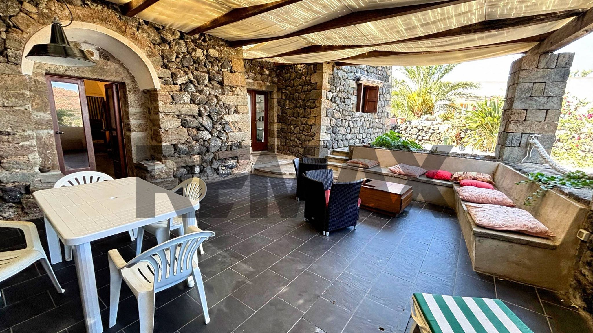 Terrazza