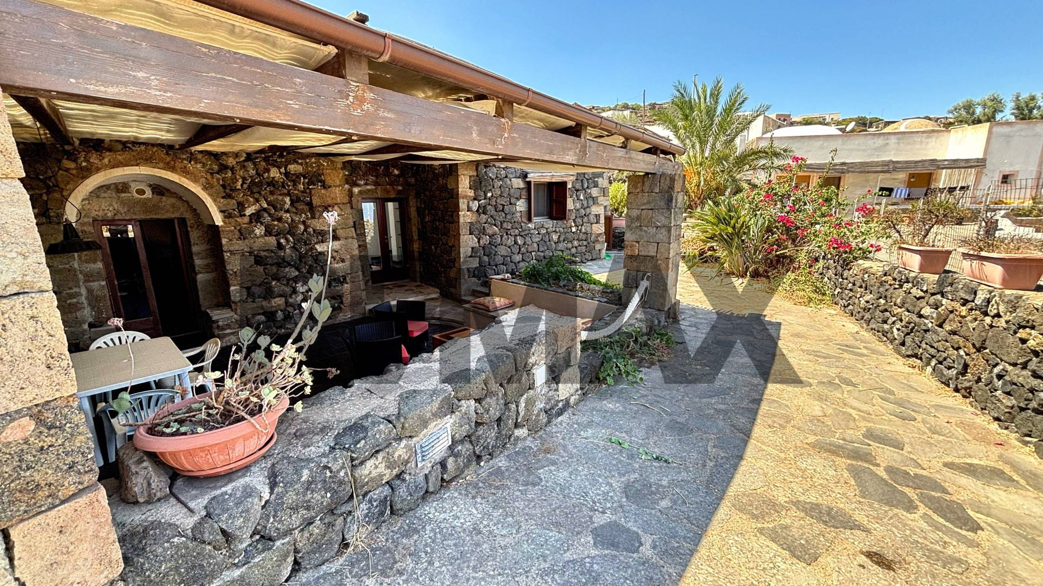 Terrazza