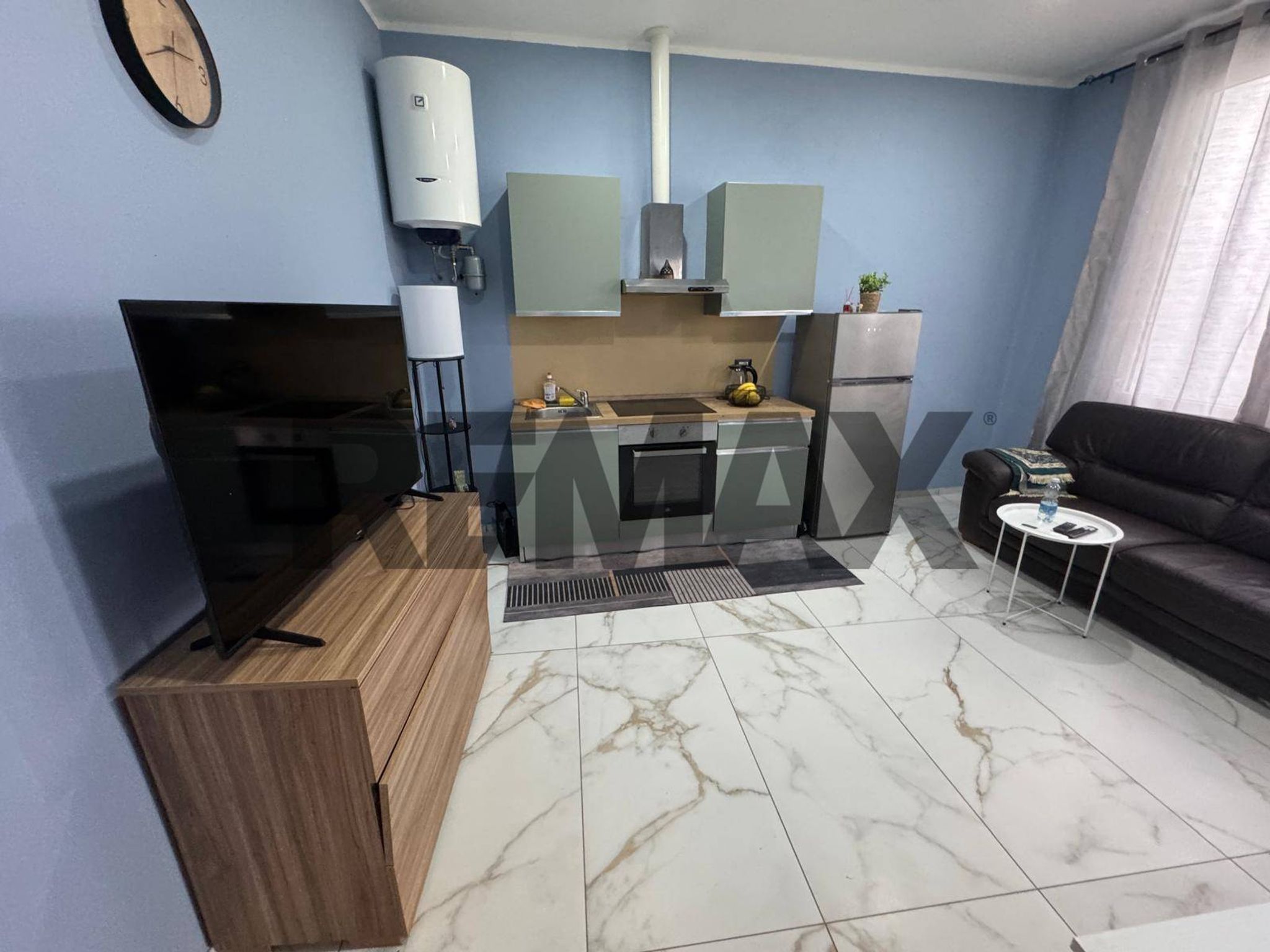 Immobile a Fidenza