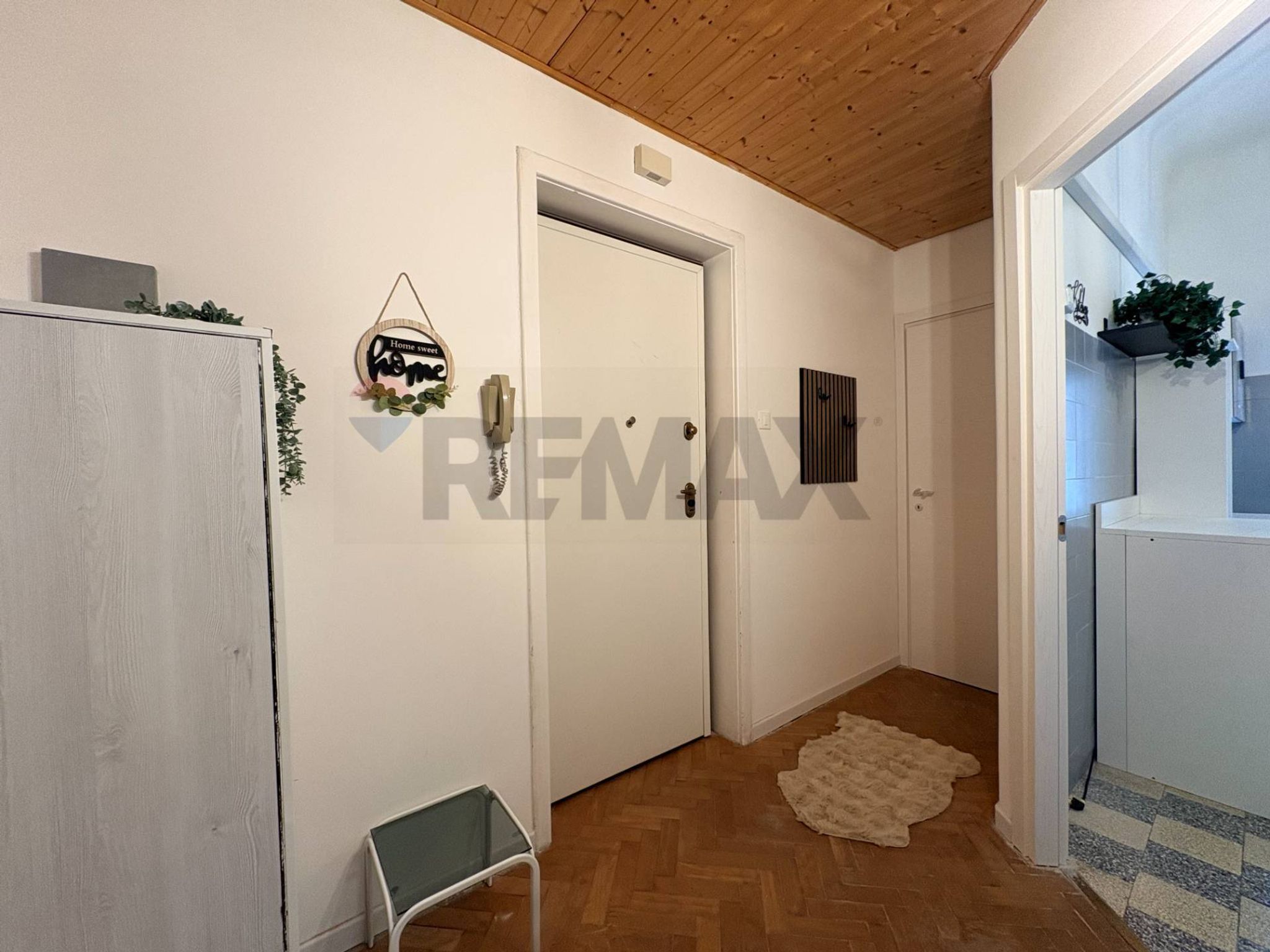 Hall / corridoio