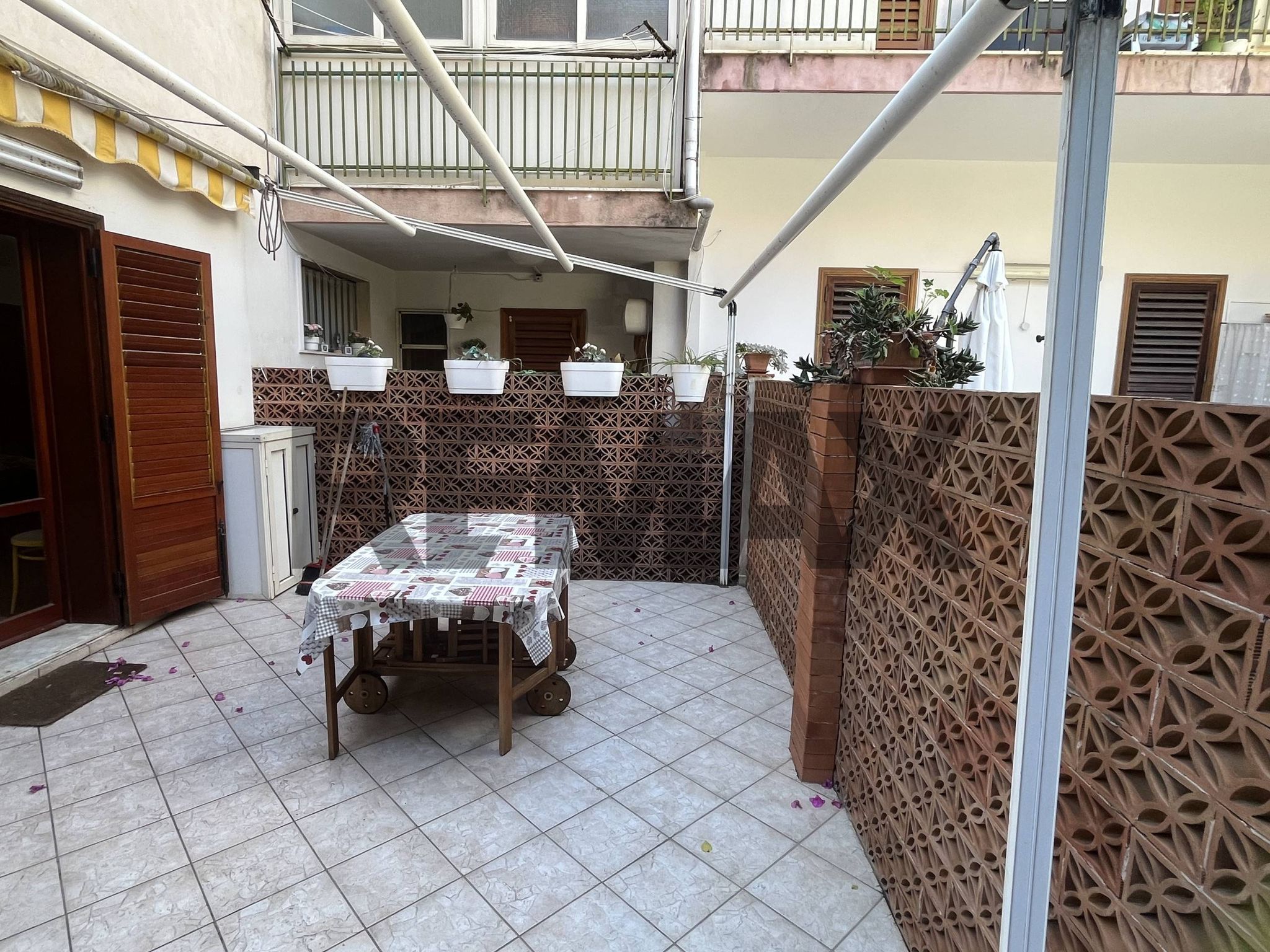 Terrazza
