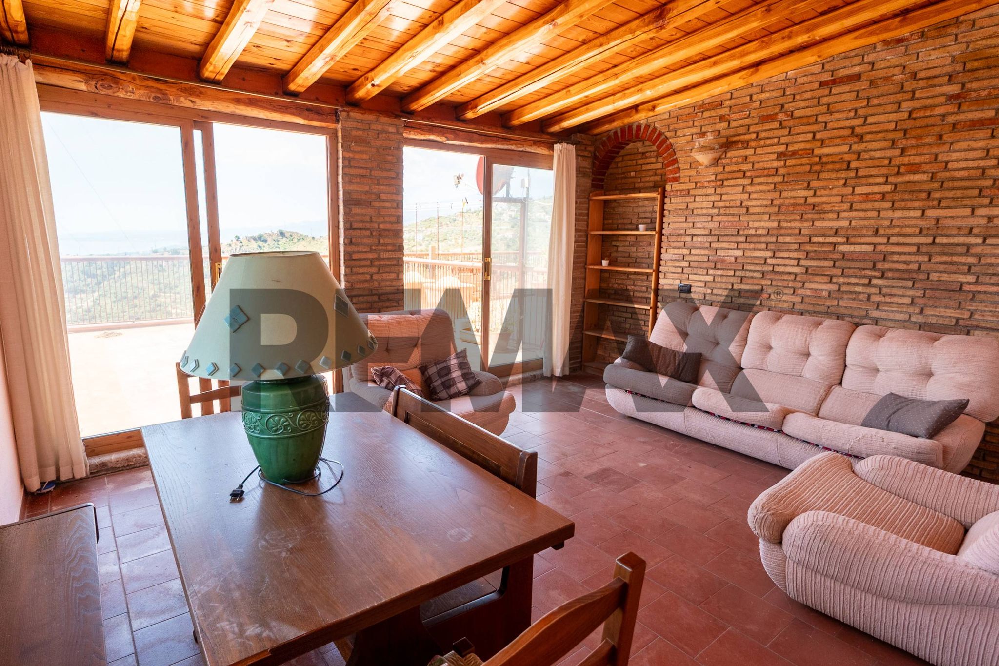 Property in Taormina