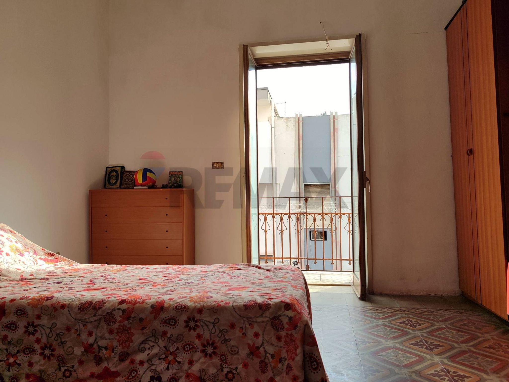 Property in Santa Teresa di Riva