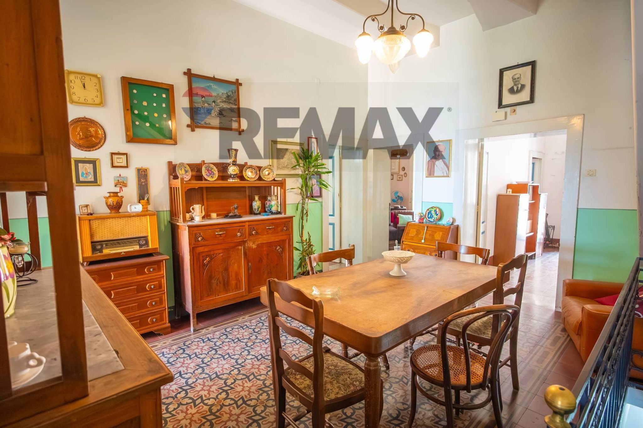Property in Nizza di Sicilia