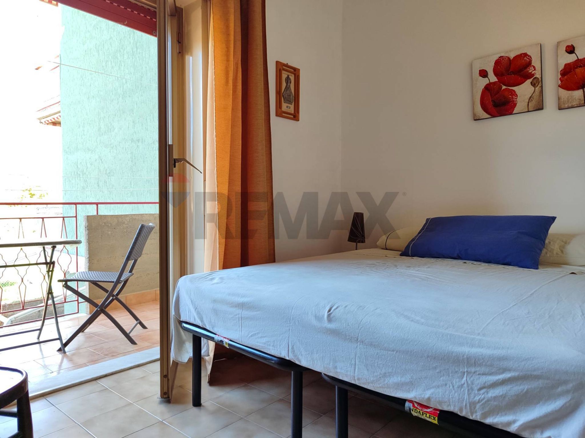 Property in Roccalumera