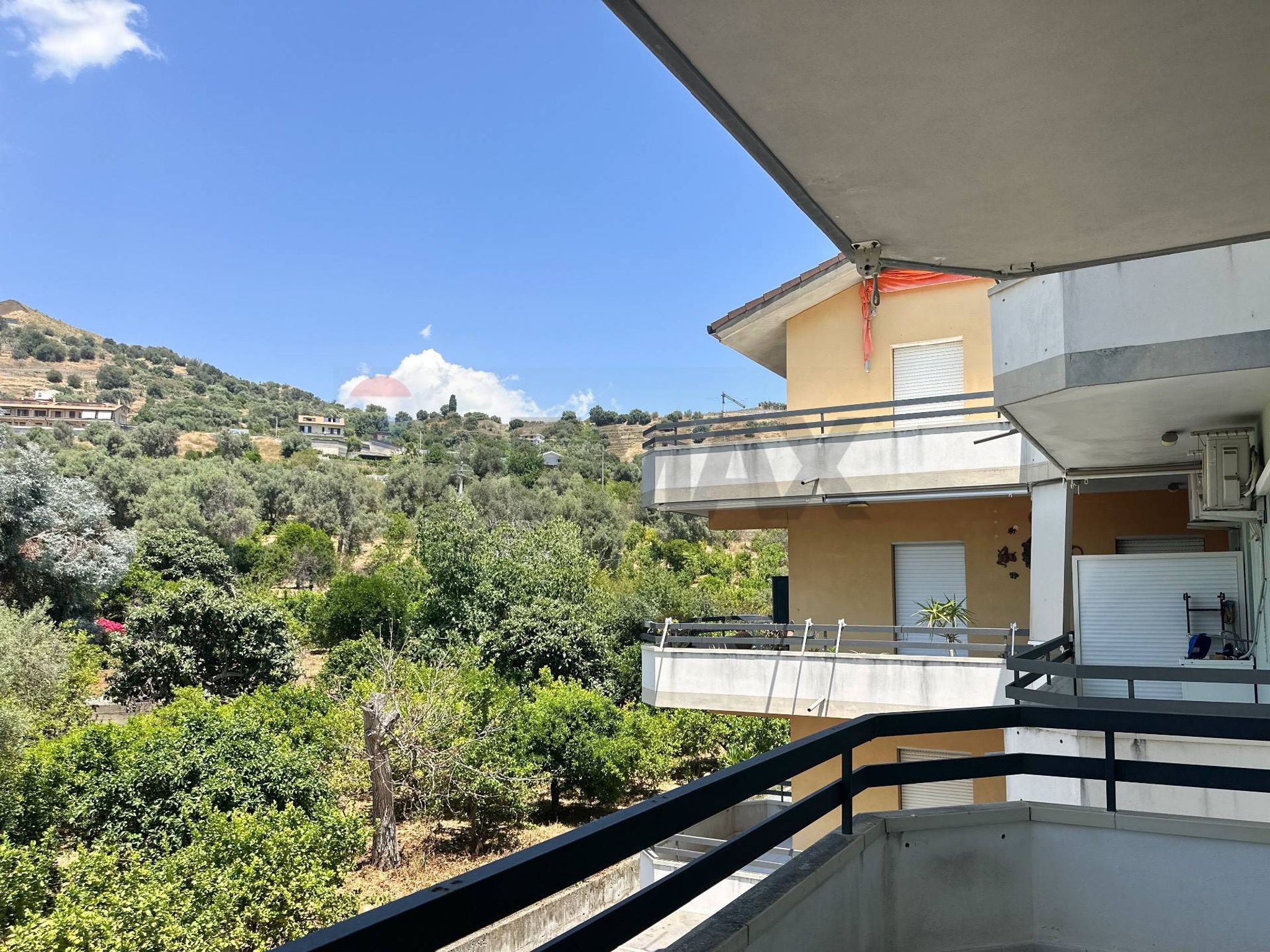Immobile a Furci Siculo