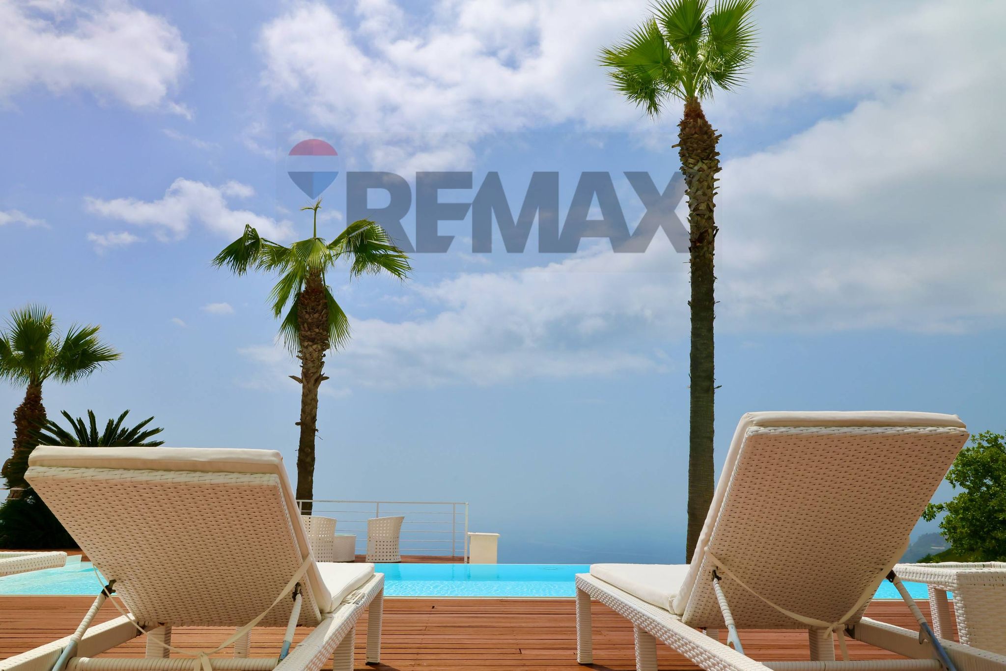 Terrazza