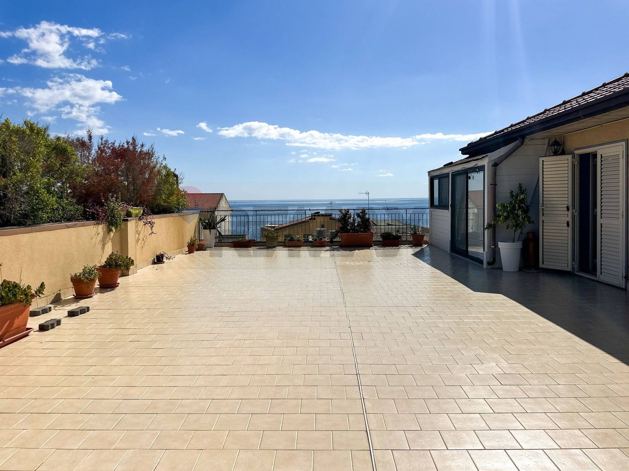 Terrazza