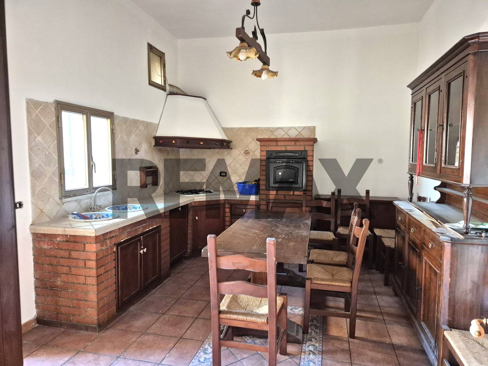 Property in Catania