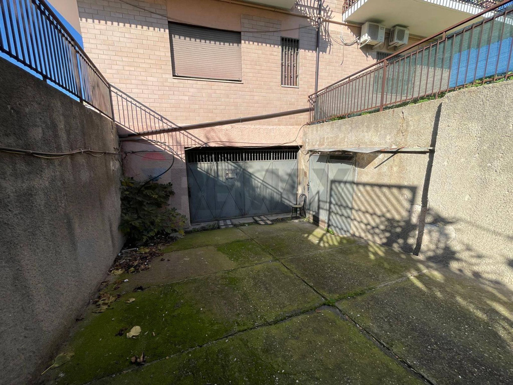 Property in Corigliano-Rossano
