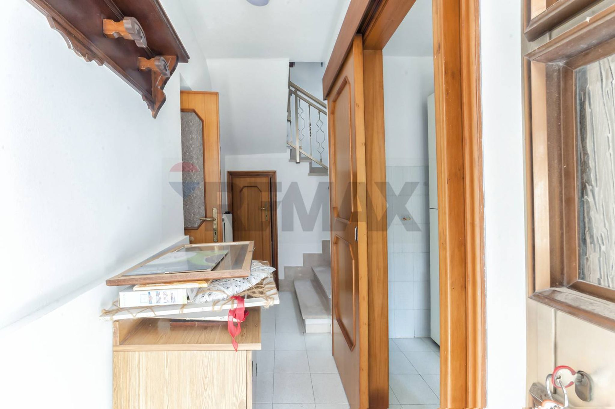 Hall / corridoio