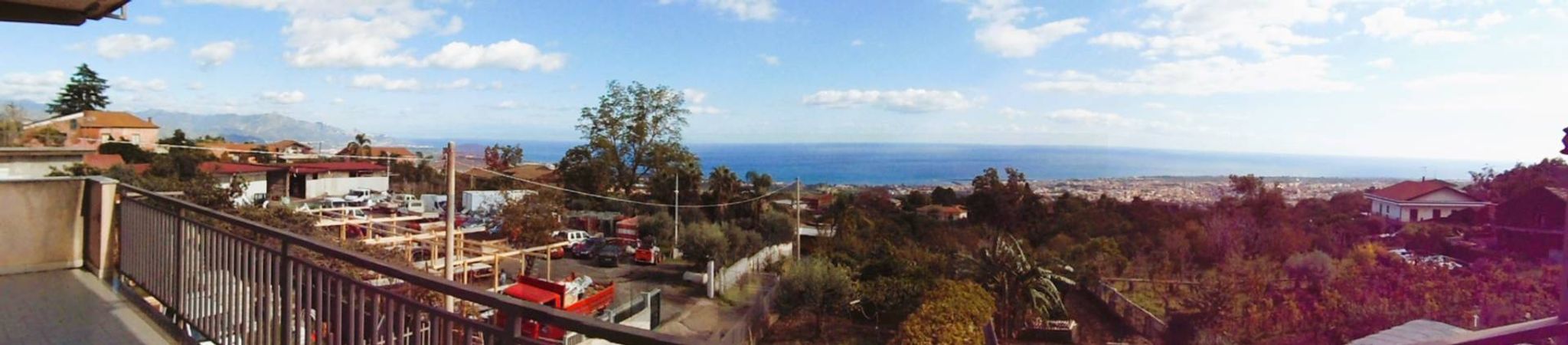 Balcone