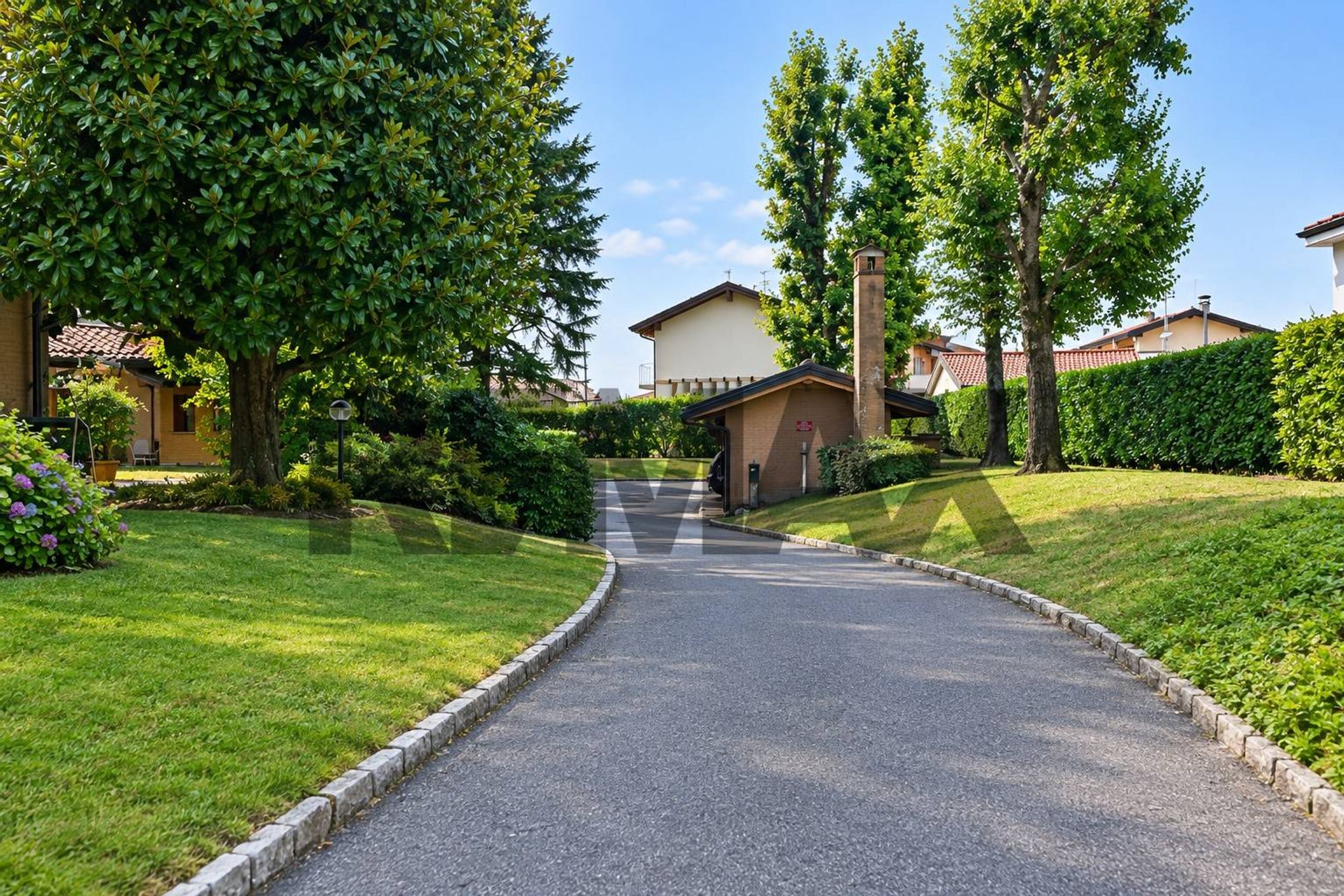 Giardino