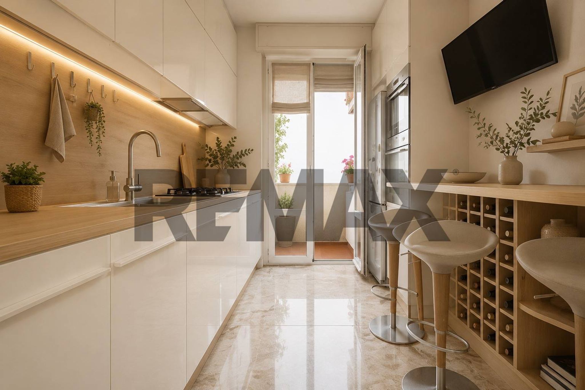 Cucina