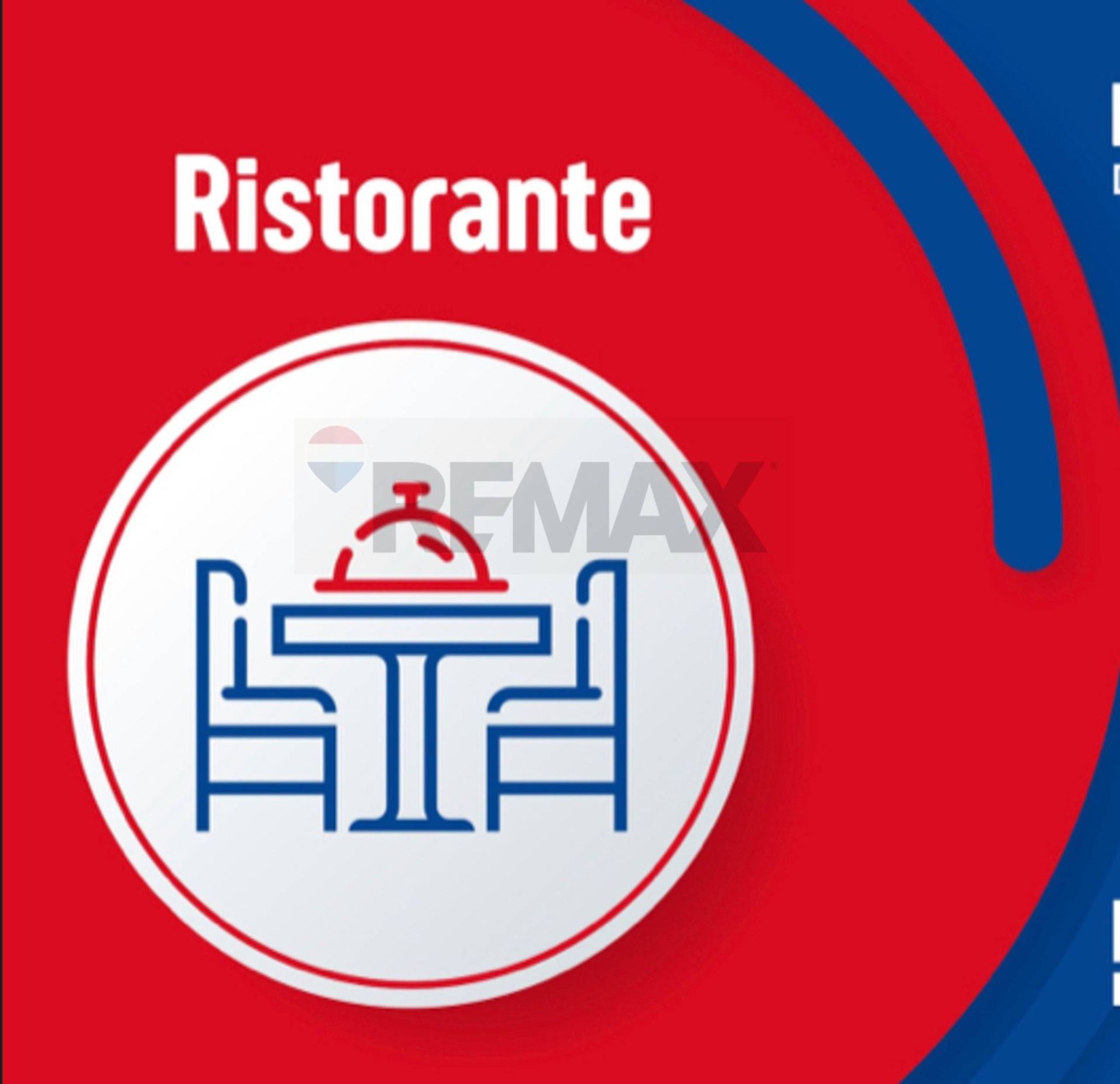 Immobile a Milano