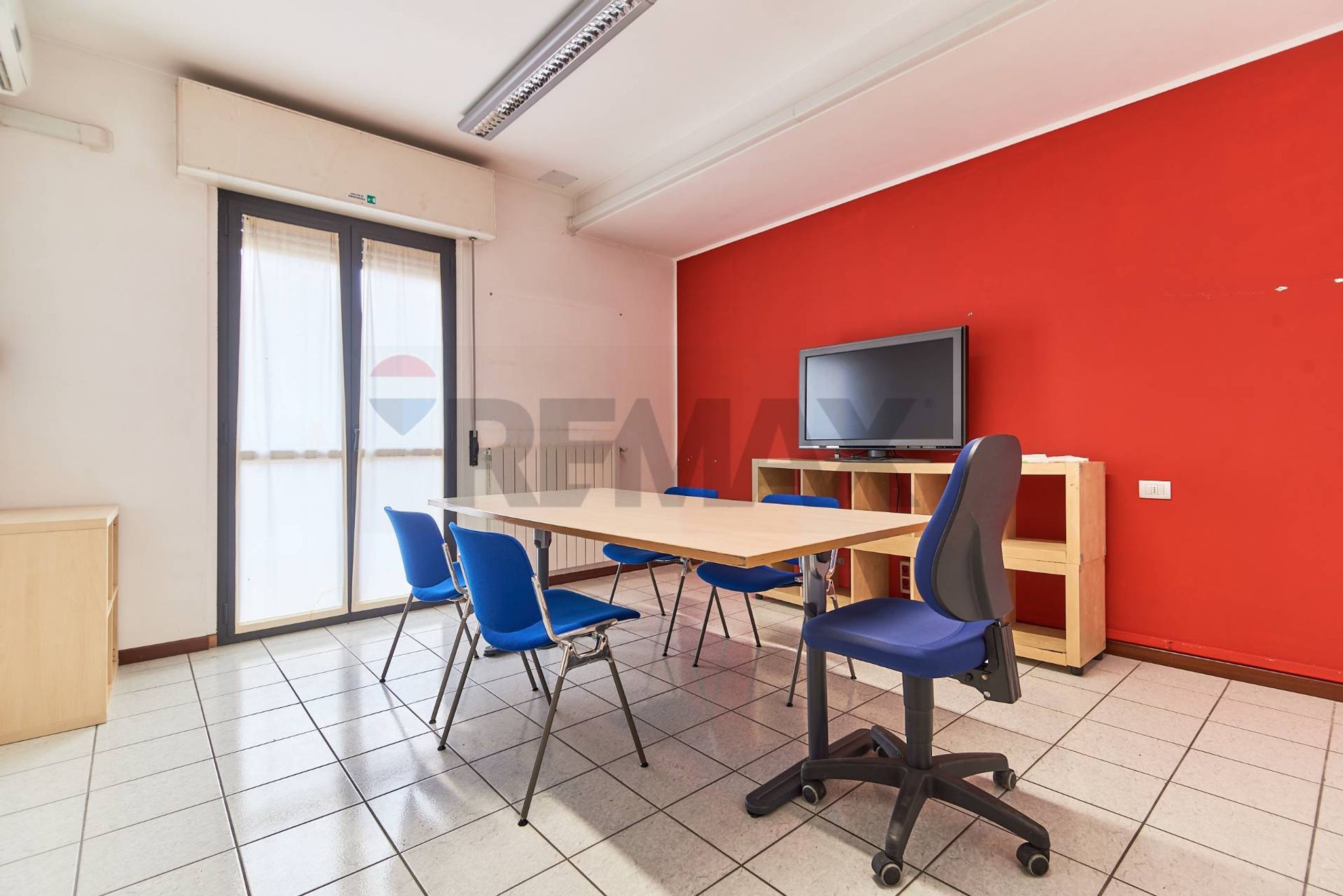 Property in Suisio