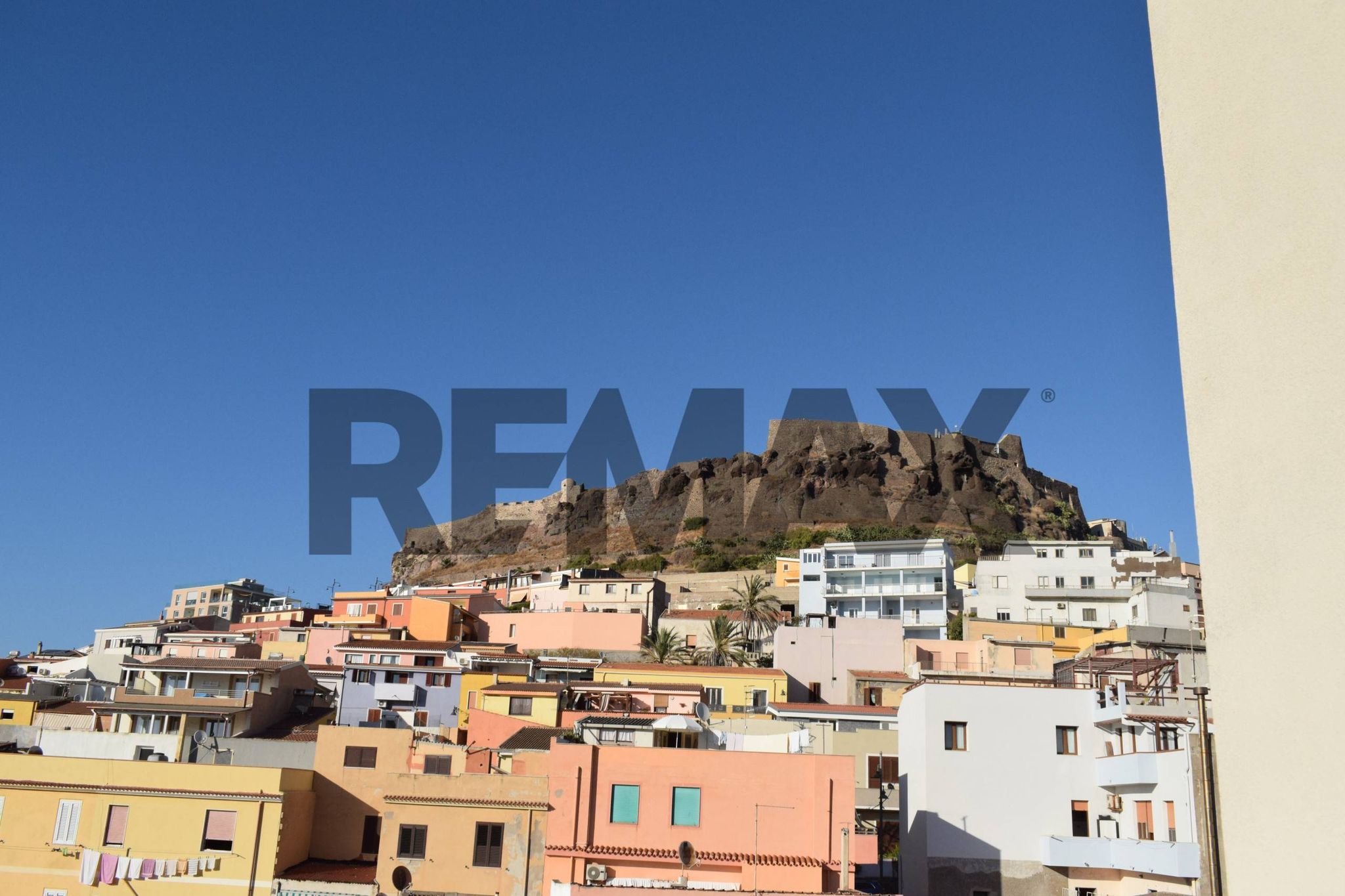 Immobile a Castelsardo