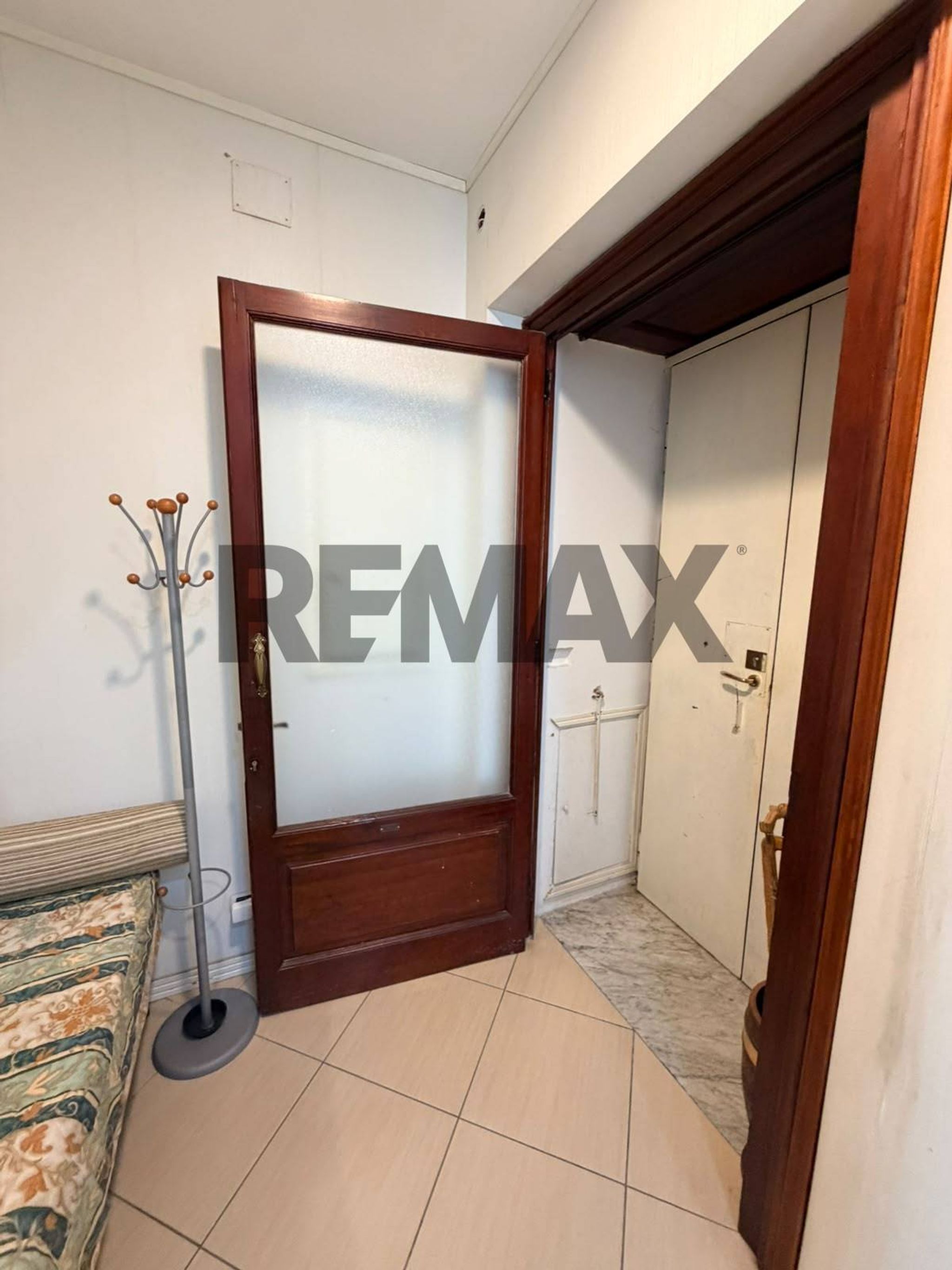 Hall / corridoio