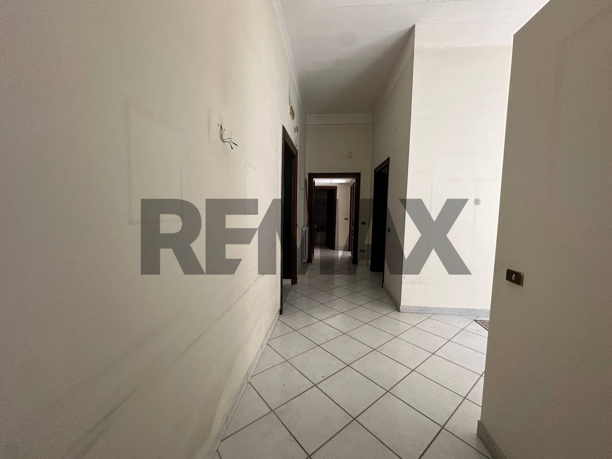Hall / corridoio