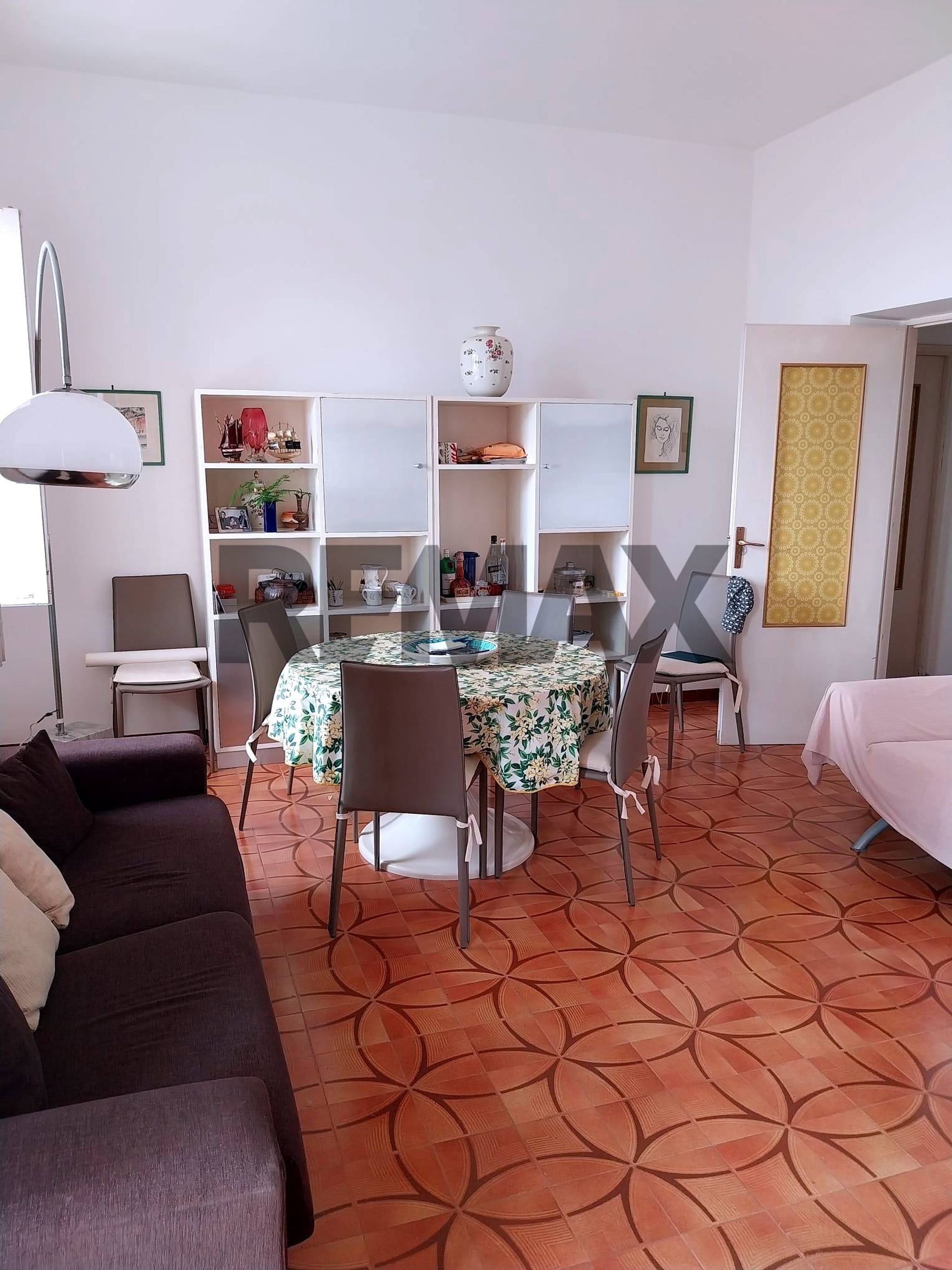 Immobile a Casteldaccia