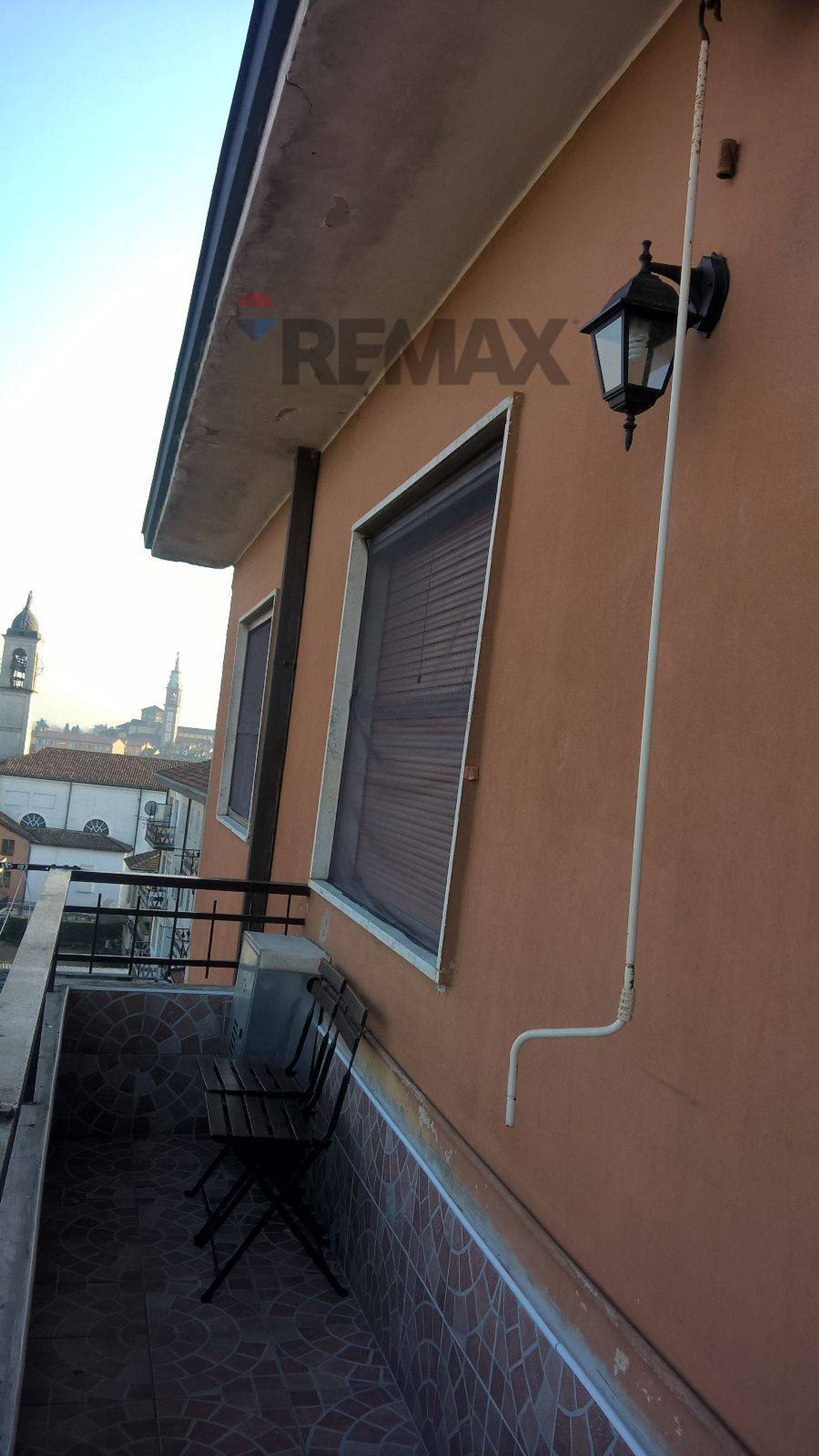 Balcone