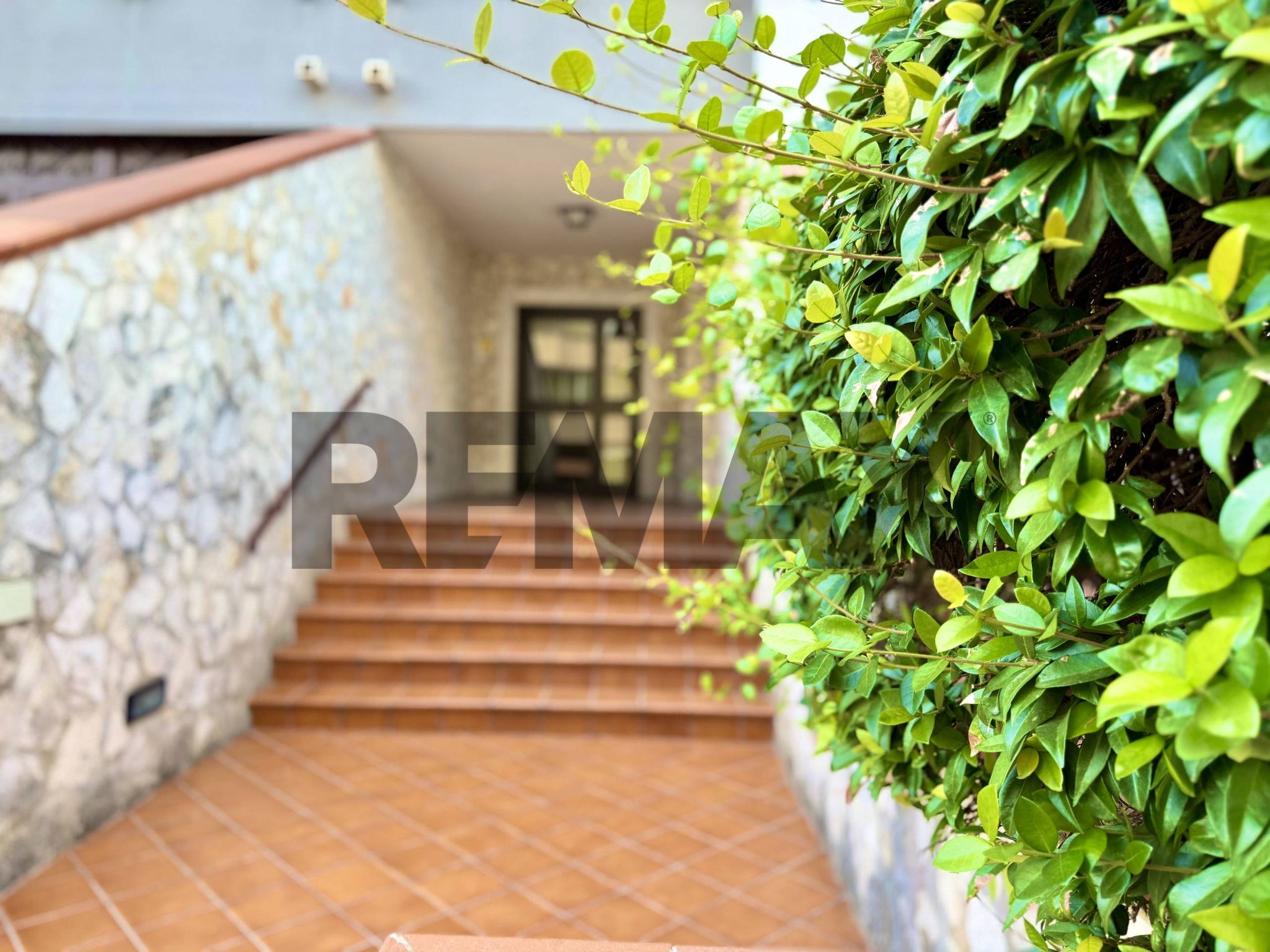 Property in Marano di Napoli