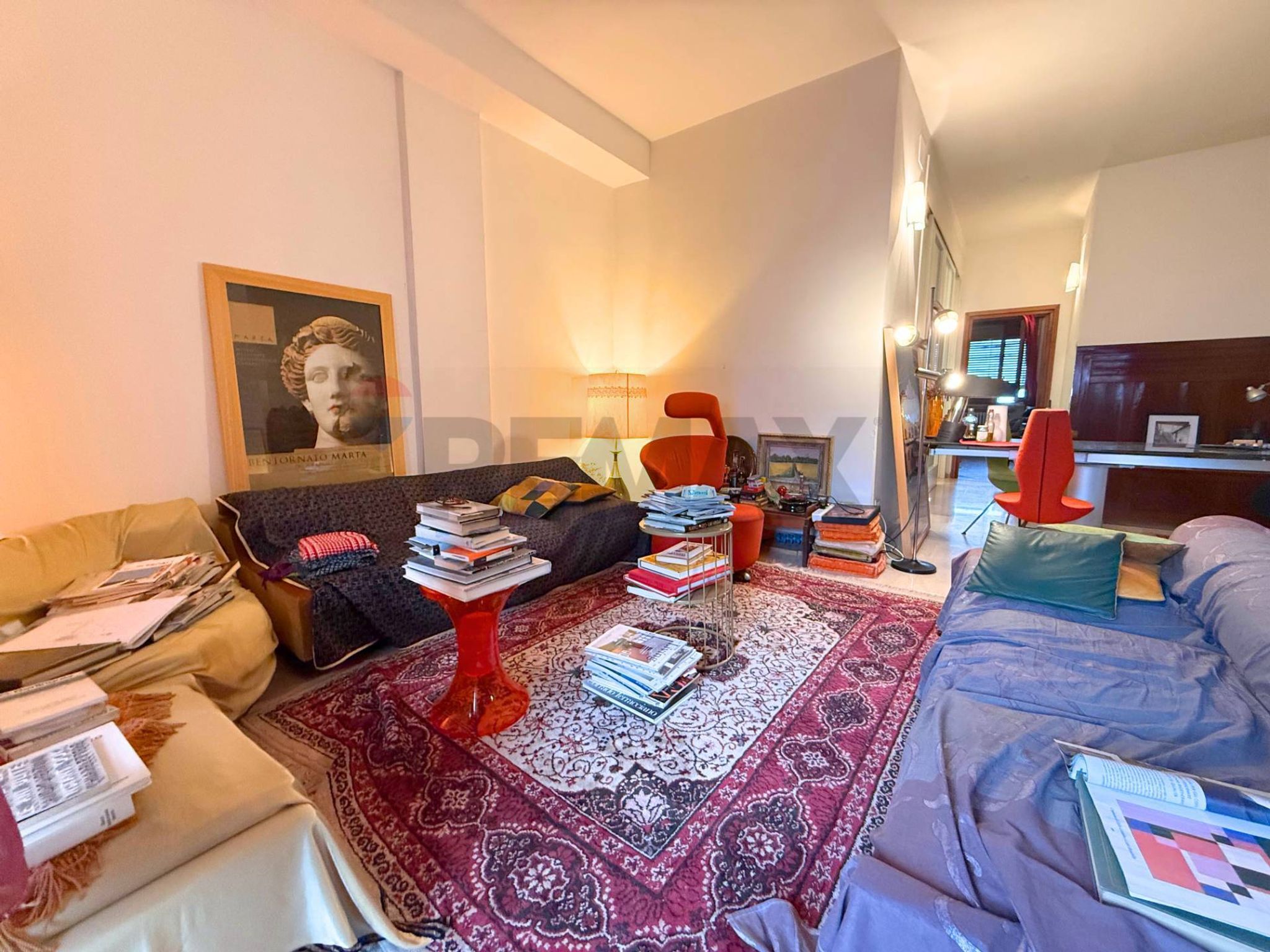 Property in Foggia