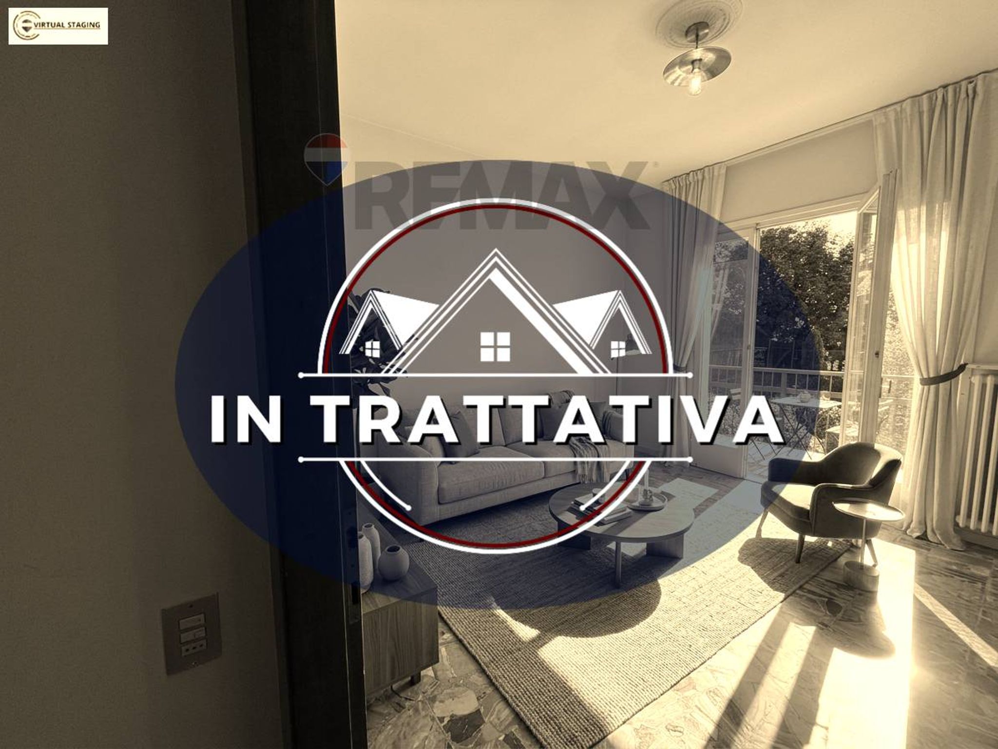 Immobile a Viggiù