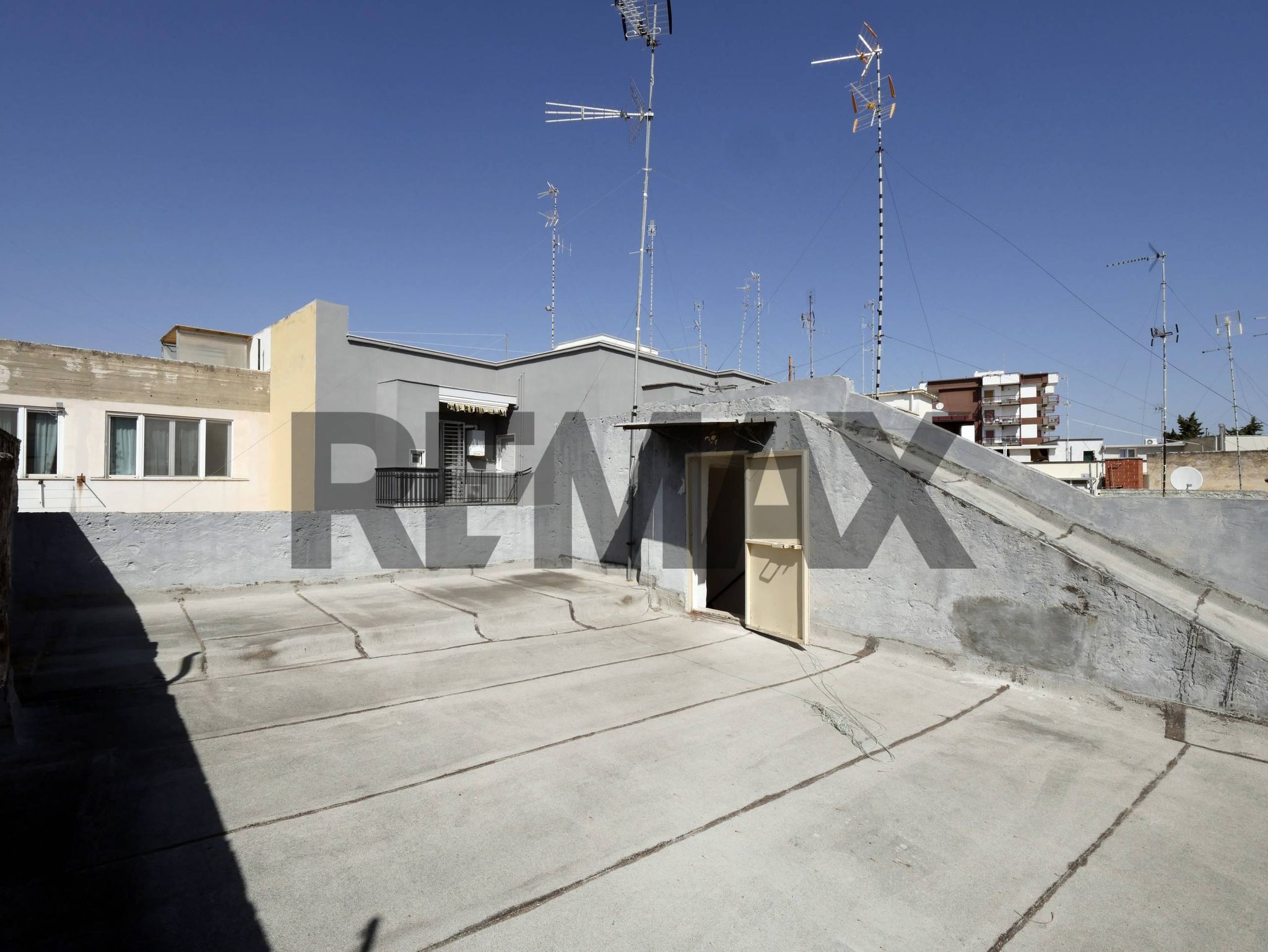 Terrazza