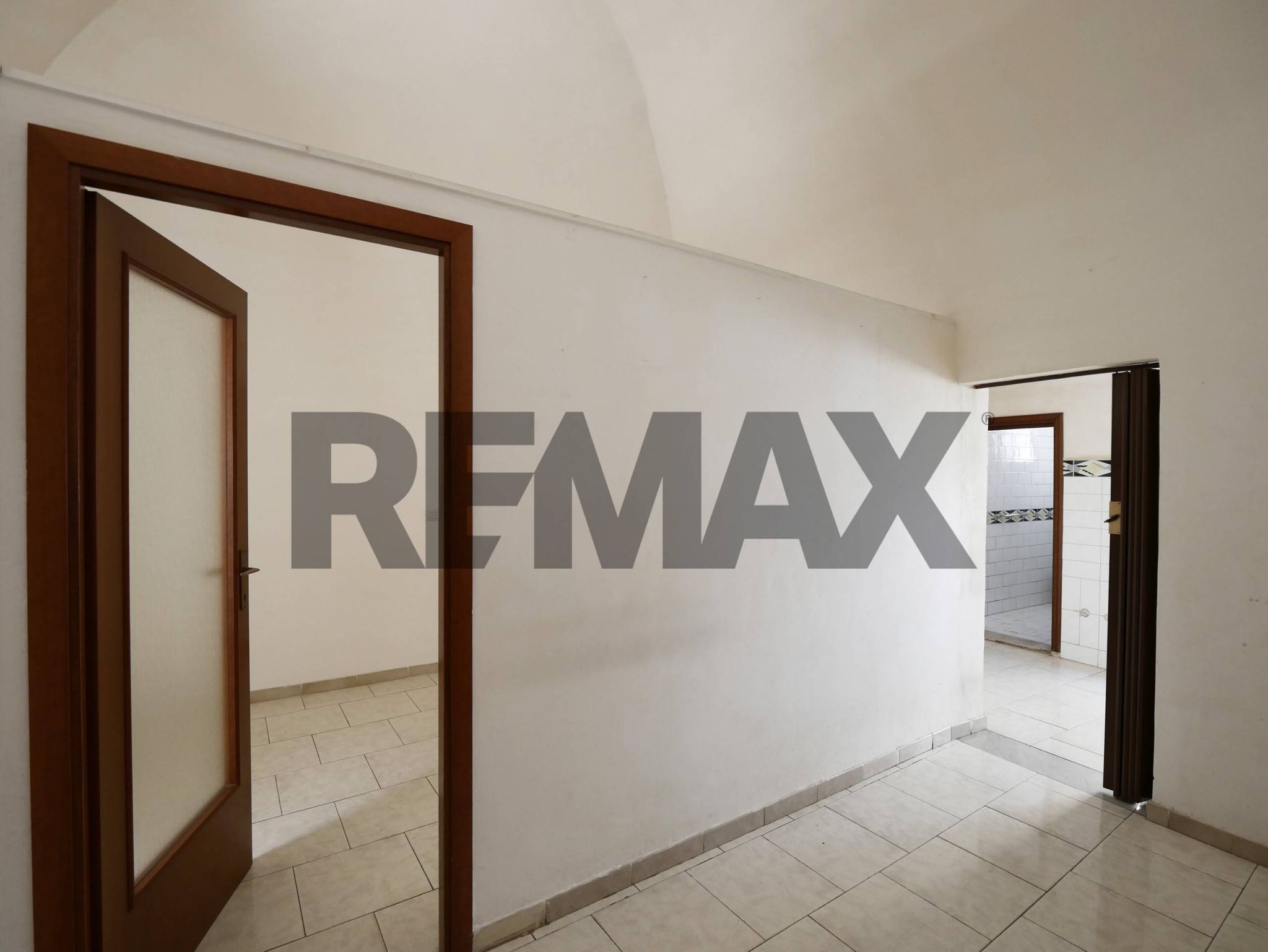 Hall / corridoio