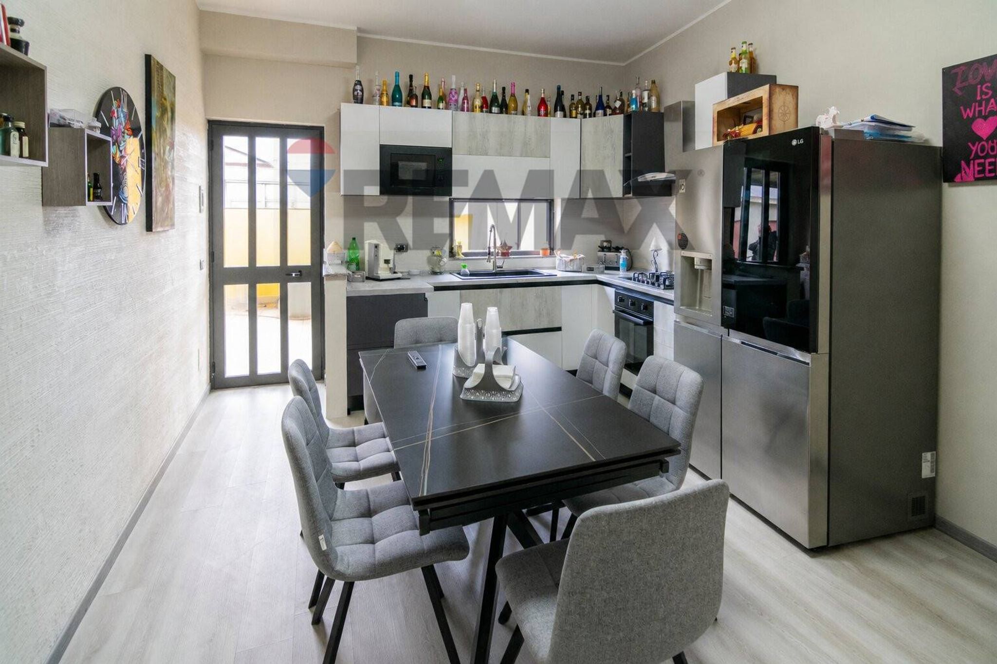 Cucina