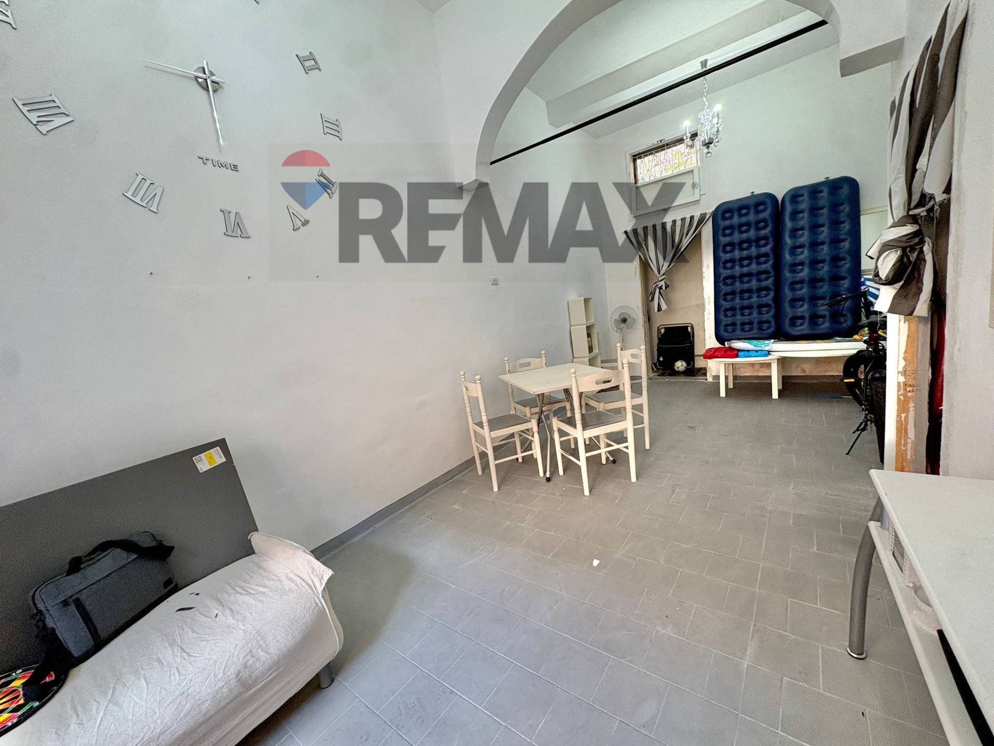Sala da pranzo