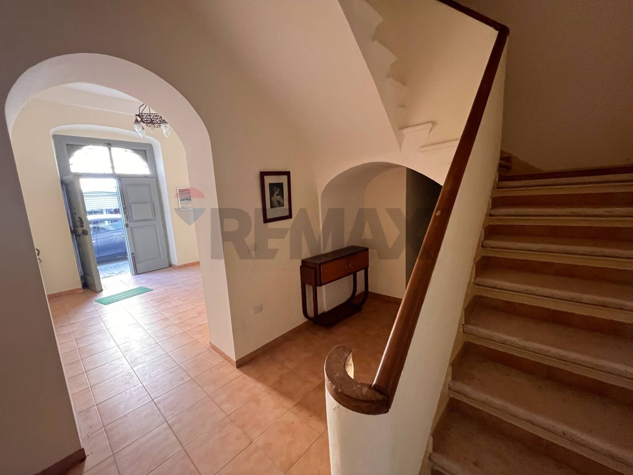 Immobile a Casacalenda