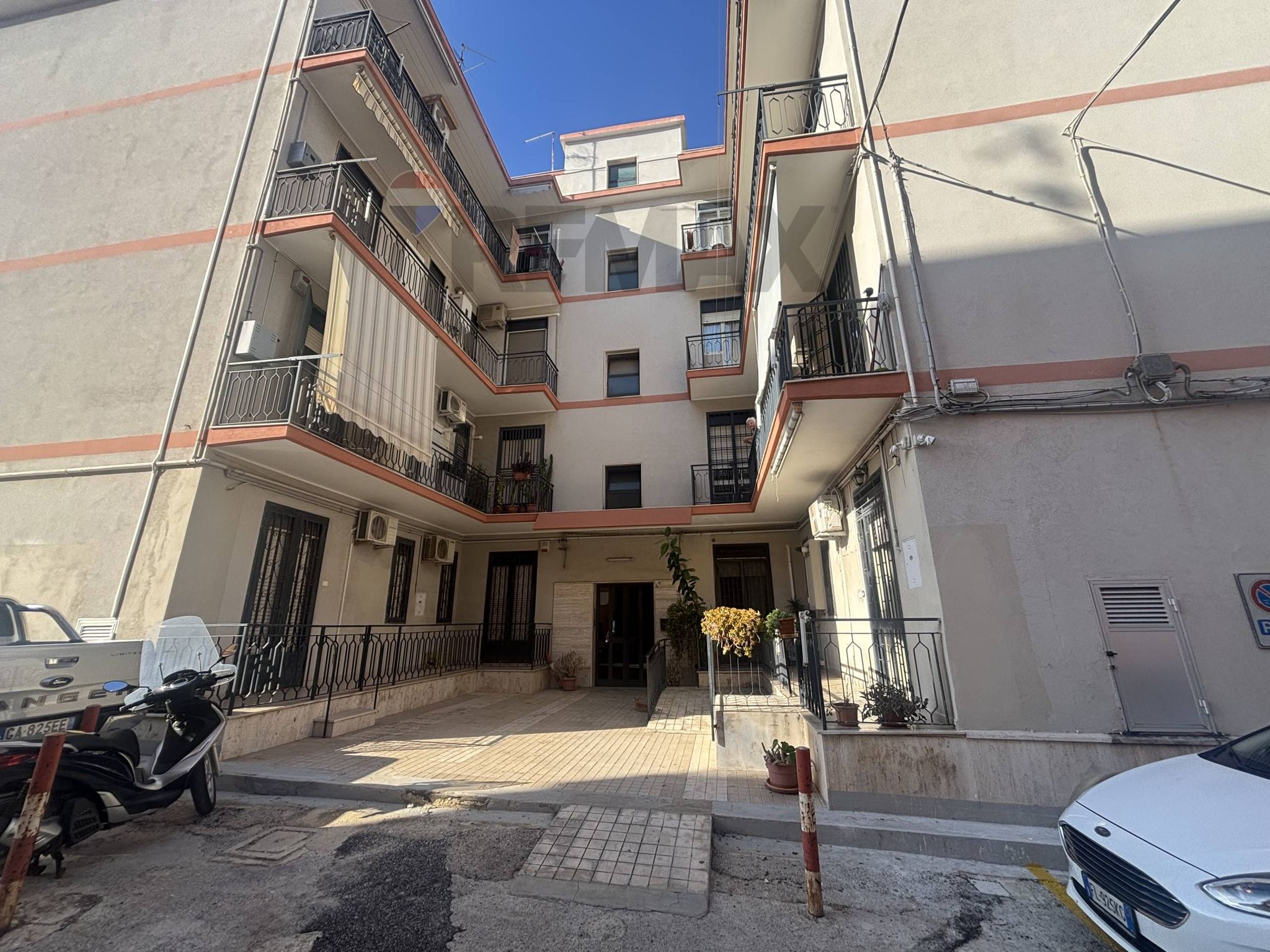 Property in Siracusa