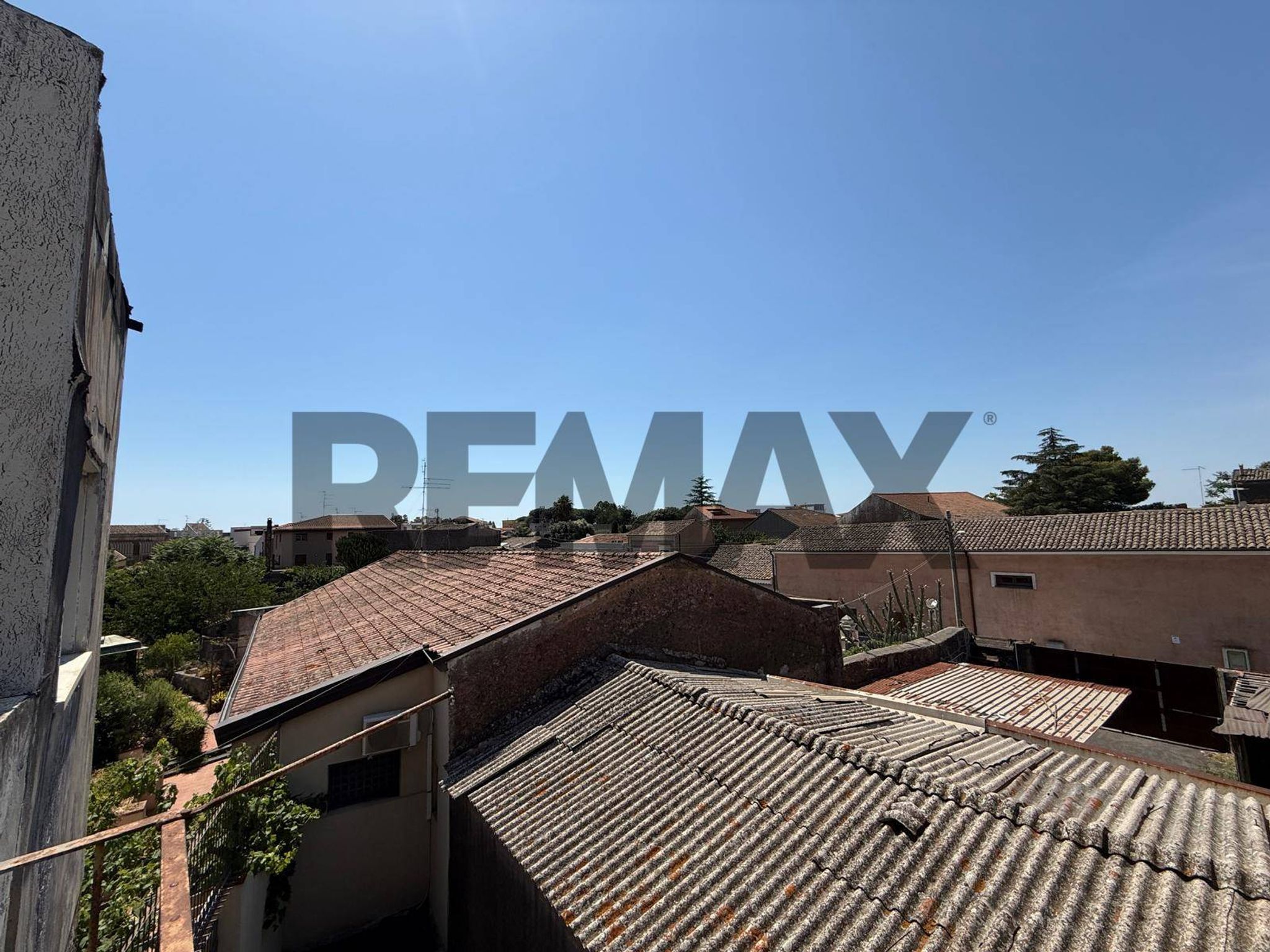 Terrazza