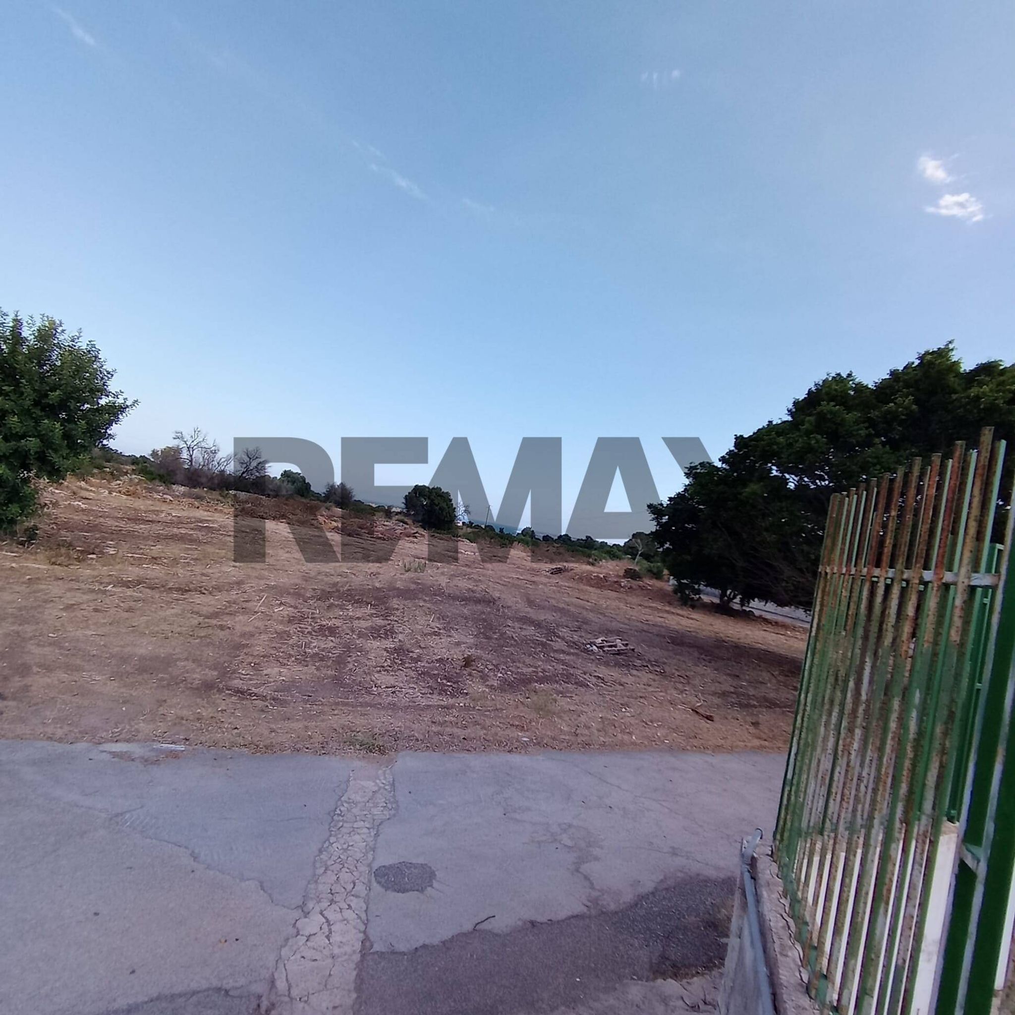 Immobile a Siracusa