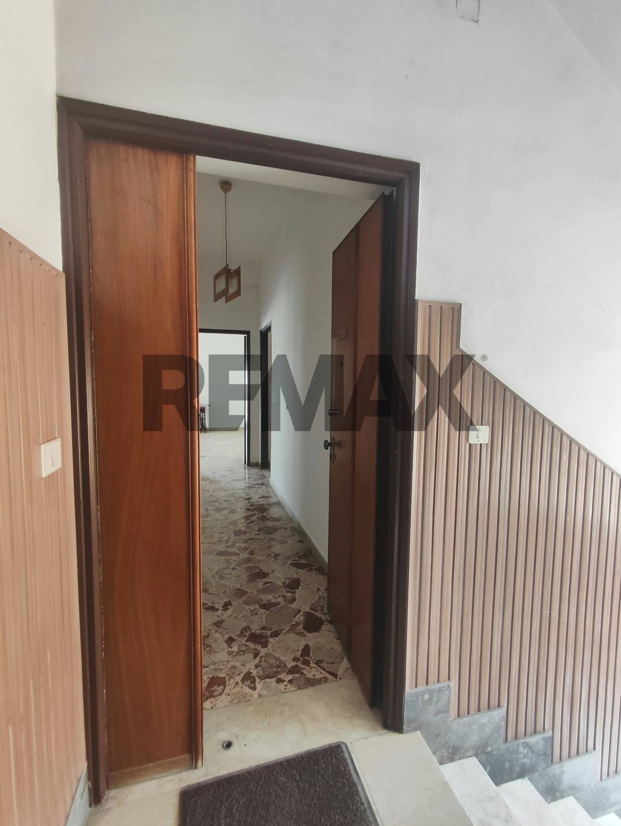 Property in Siracusa